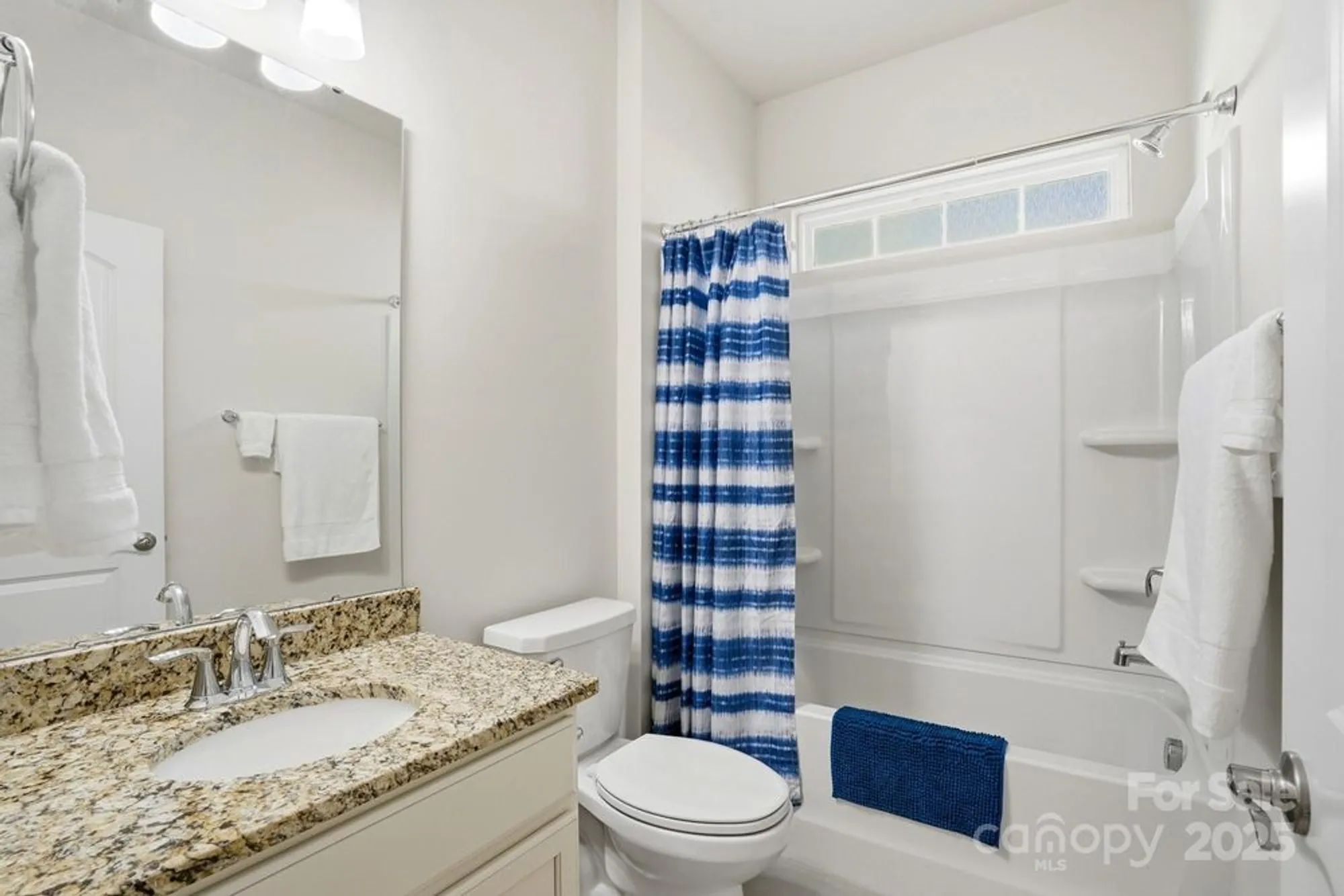 Property Slideshow image 9 of 48 | 128 van gogh trl, Mount Holly, NC, 28120