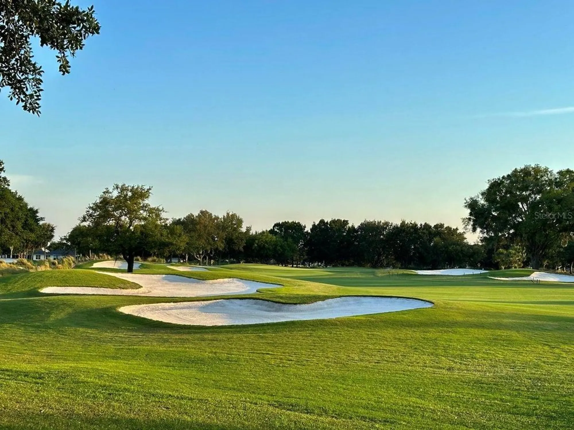 Property Slideshow image 57 of 83 | 9706 sw 92nd place rd, Ocala, FL, 34481