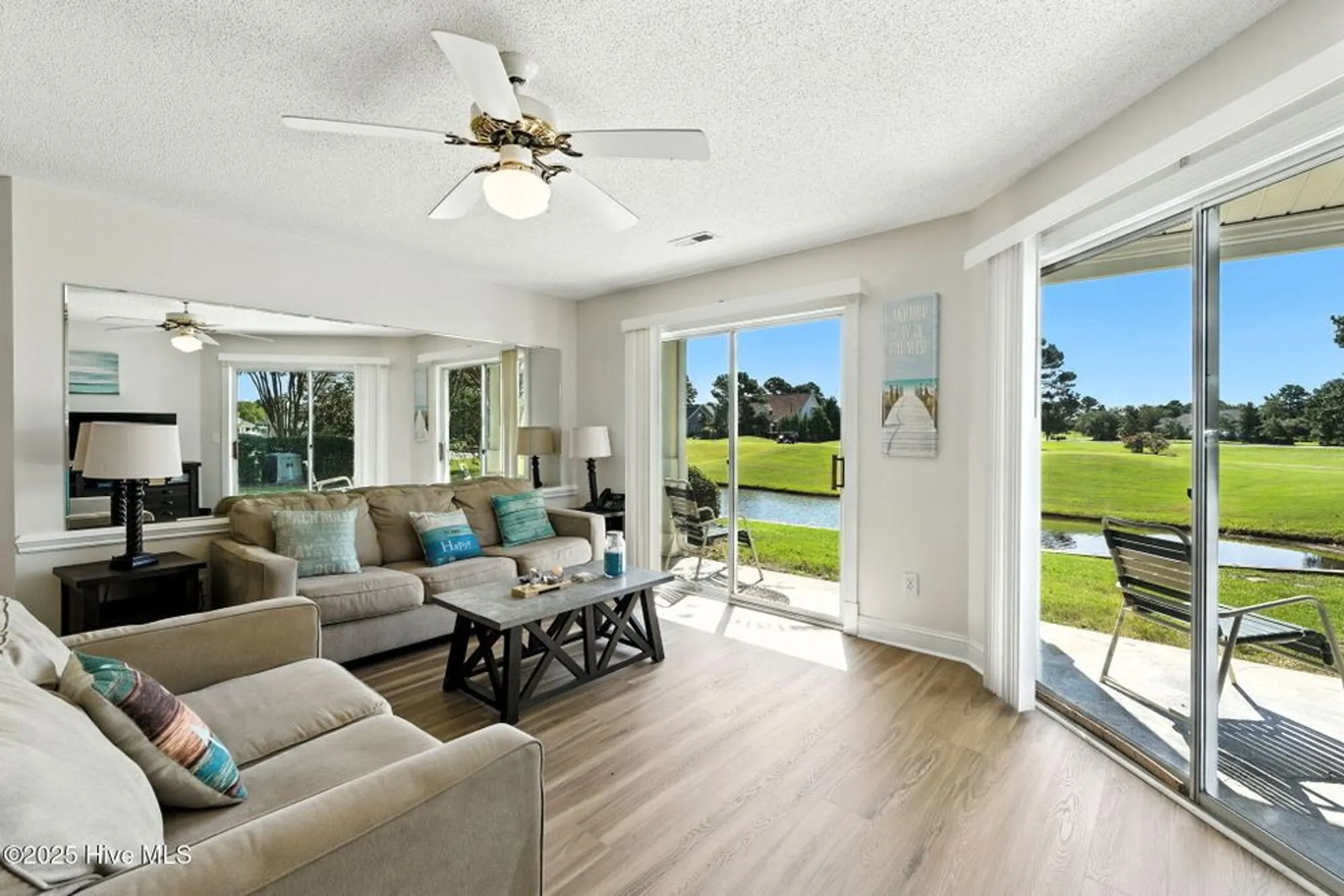 Property Slideshow image 20 of 40 | 330 s middleton dr 104, Calabash, NC, 28467