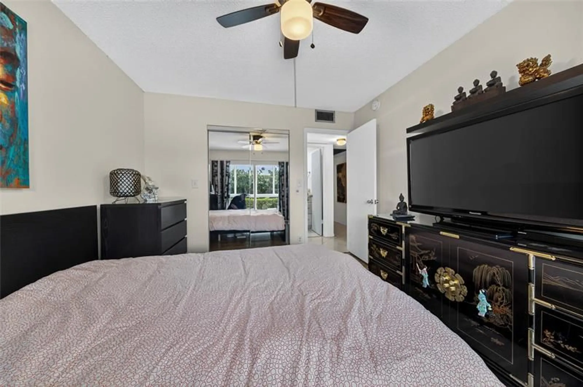 Property Slideshow image 29 of 47 | 1904 bermuda cr d1, Coconut Creek, FL, 33066