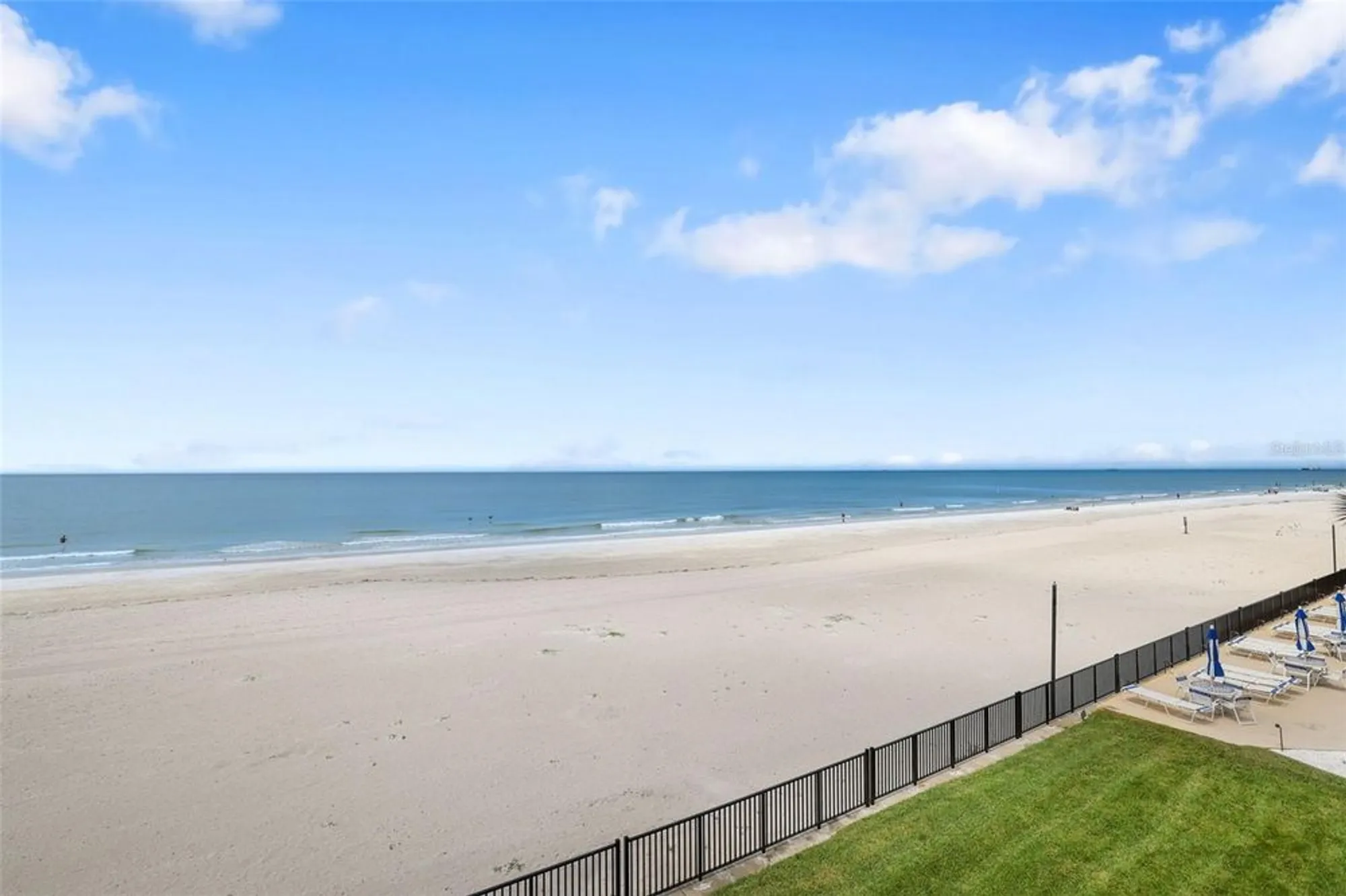 Property Slideshow image 34 of 58 | 18304 gulf blvd 217, Redington Shores, FL, 33708