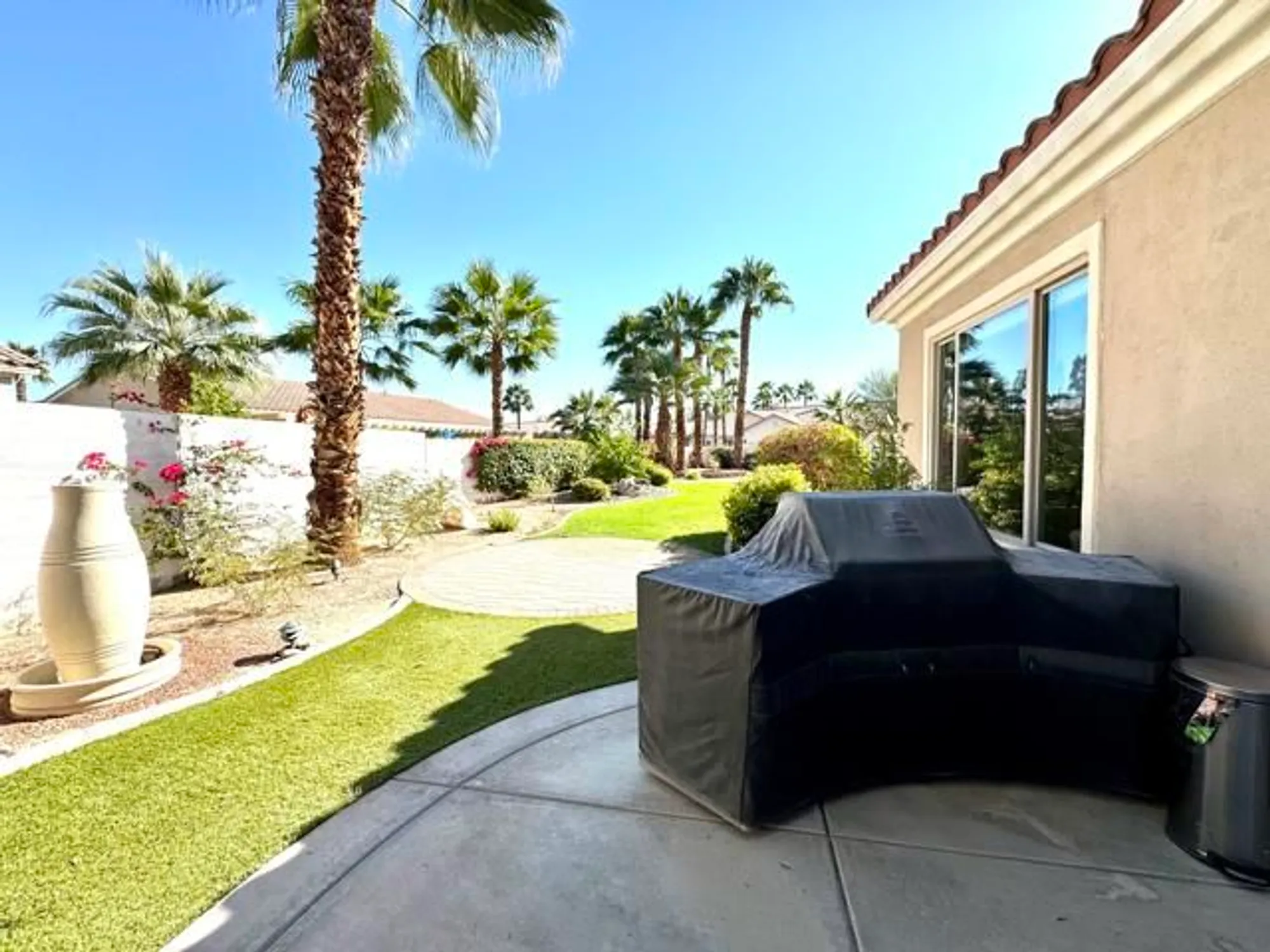 Property Slideshow image 79 of 113 | 80372 camino san lucas, Indio, CA, 92203