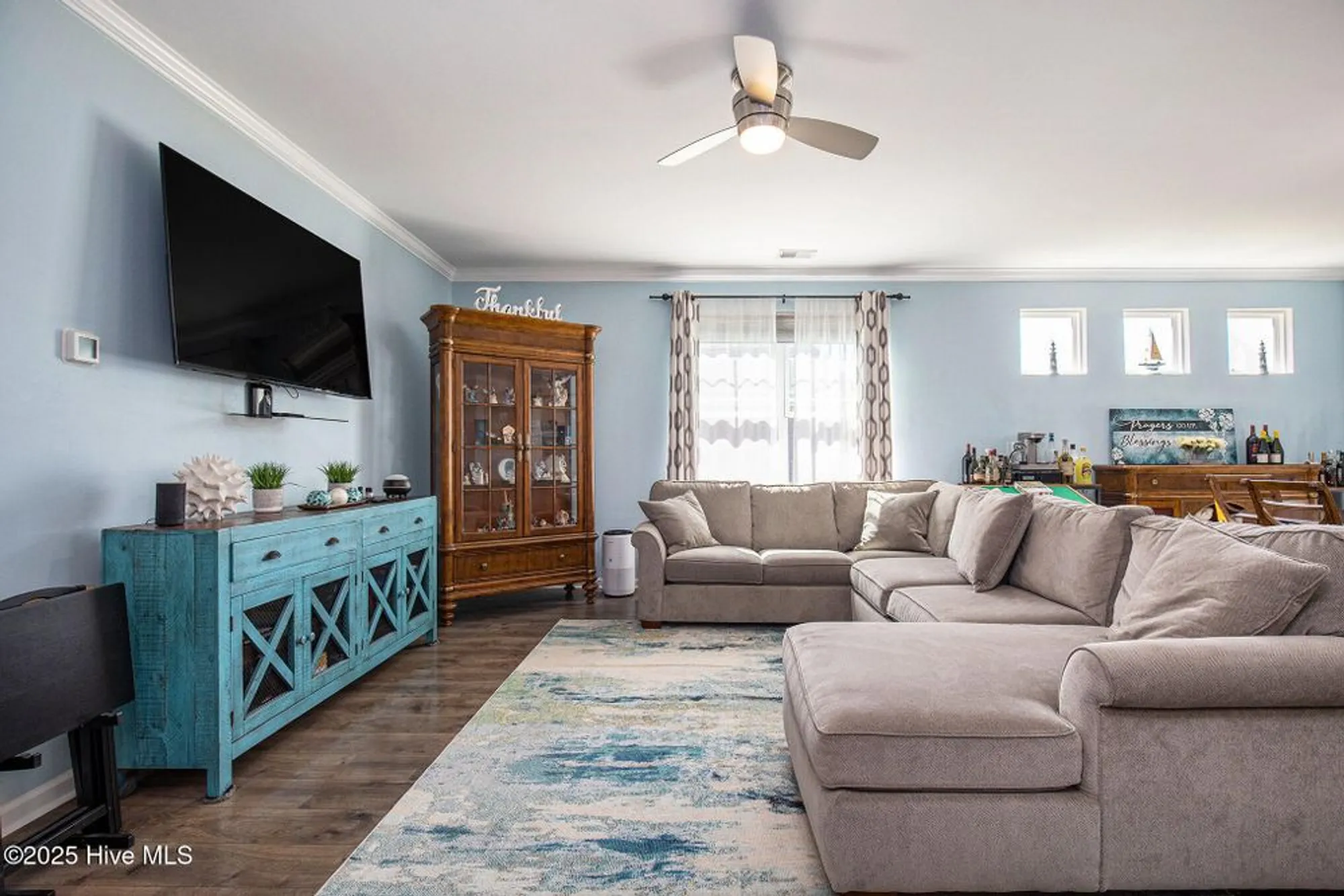 Property Slideshow image 8 of 47 | 1339 sunny slope cir, Calabash, NC, 28467