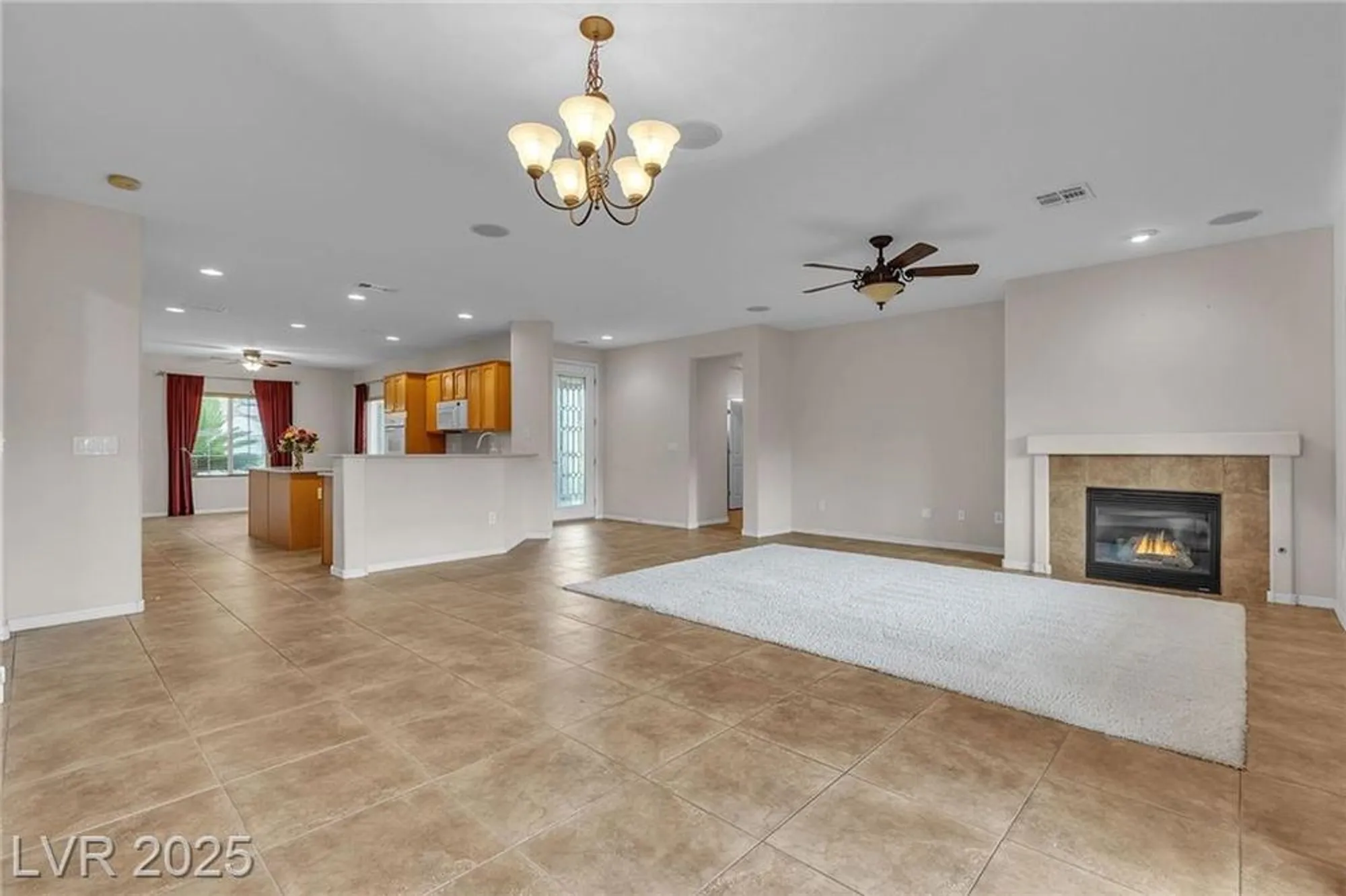 Property Slideshow image 10 of 52 | 2244 savannah river st, Henderson, NV, 89044
