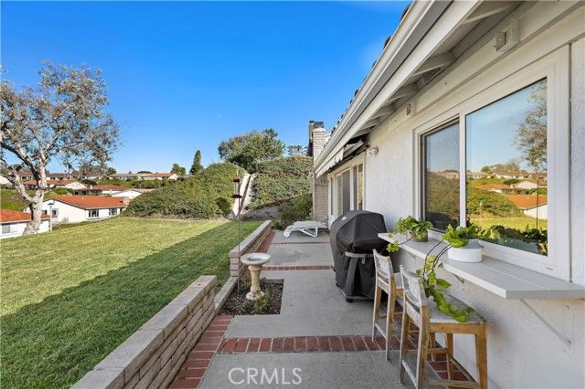 Property Slideshow image 23 of 61 | 28021 calle casal, Mission Viejo, CA, 92692