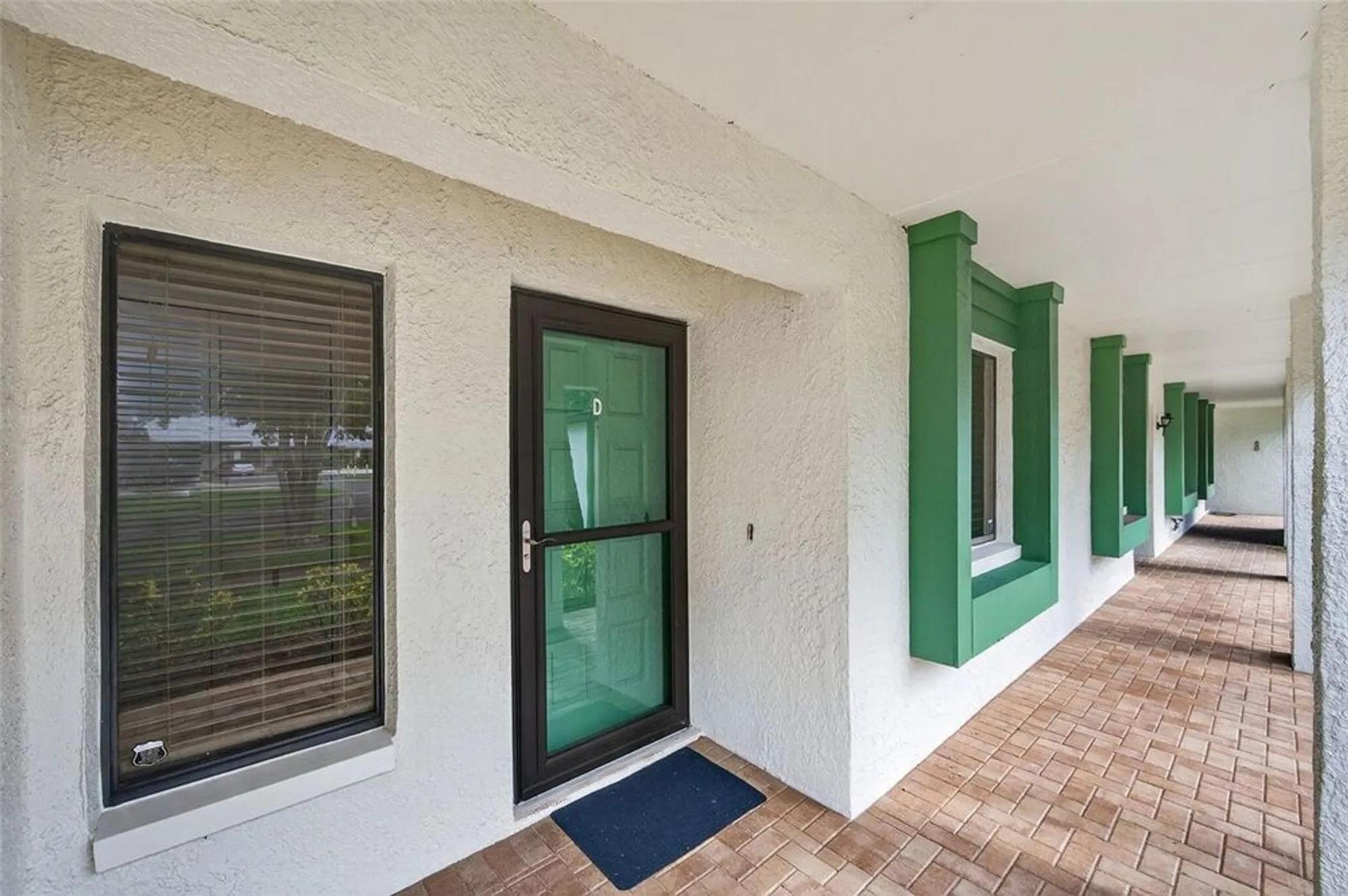 Property Slideshow image 2 of 29 | 2537 royal pines cir # 19d, Clearwater, FL, 33763