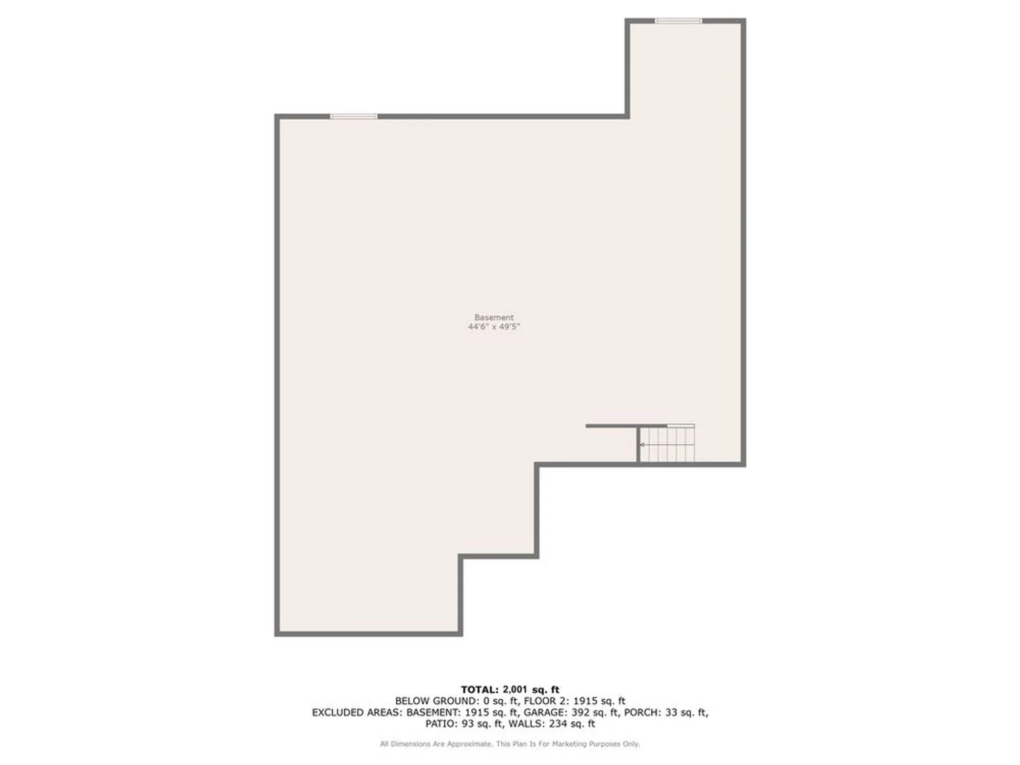 Property Slideshow image 27 of 29 | 1117 black cherry dr, Crystal Lake, IL, 60012