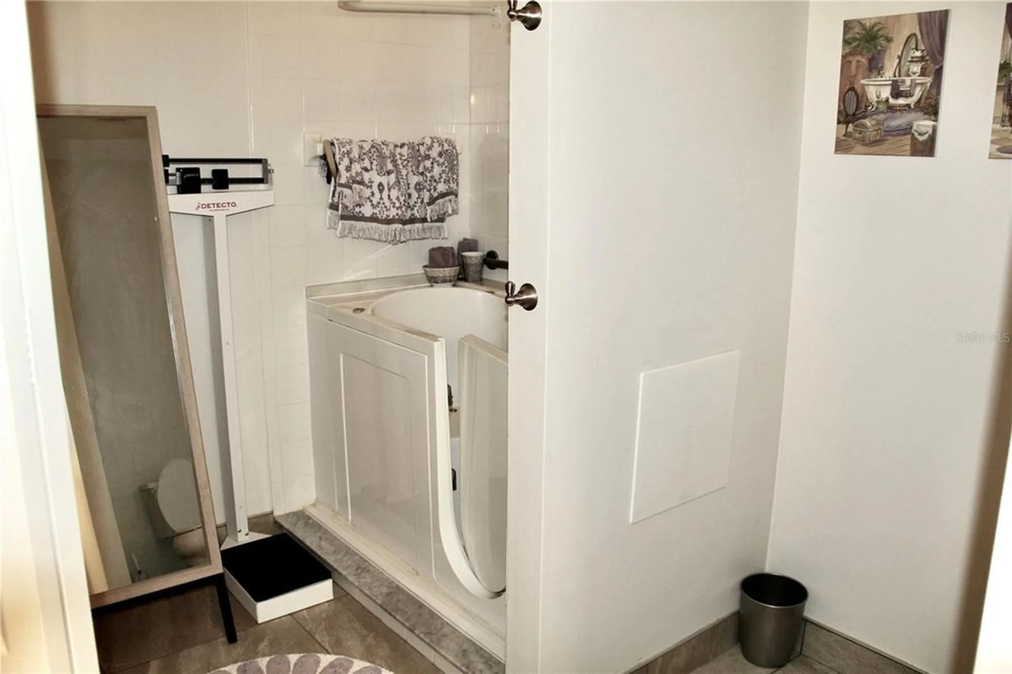 Property Slideshow image 27 of 44 | 1171 athlone way, Ormond Beach, FL, 32174