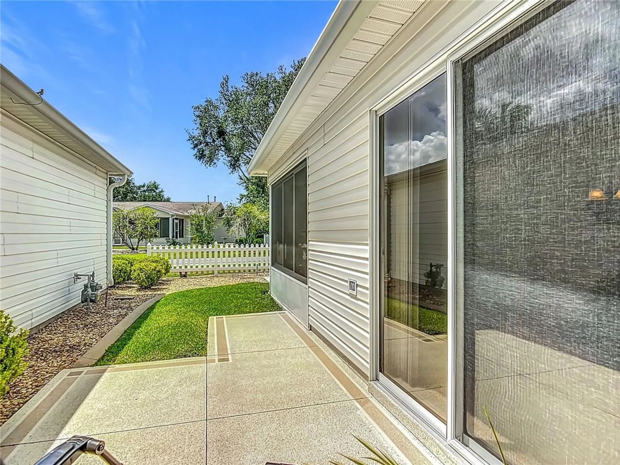 Property Slideshow image 30 of 38 | 8195 se 174th rowland st, The Villages, FL, 32162