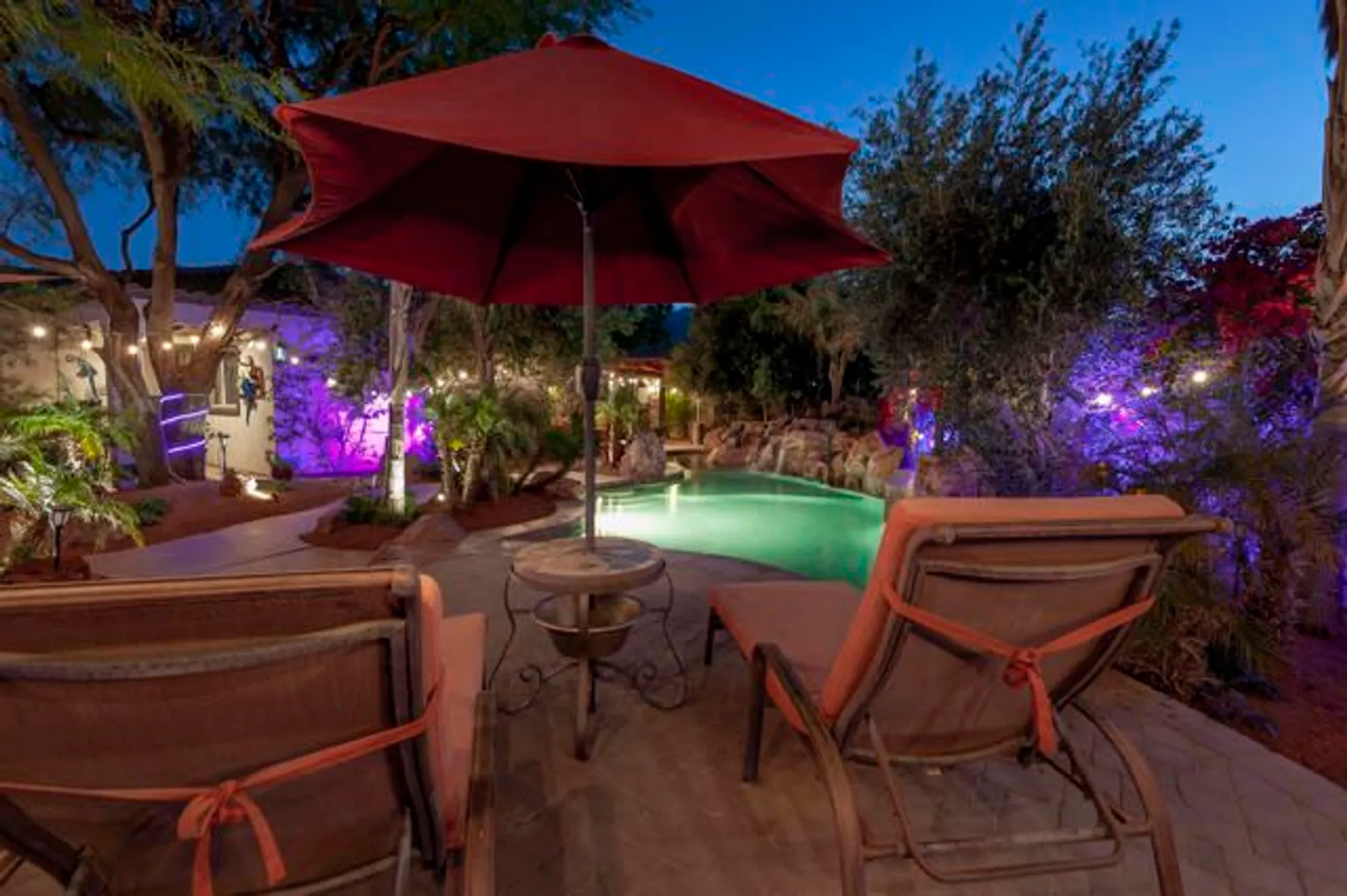 Property Slideshow image 46 of 91 | 61188 cactus spring dr, La Quinta, CA, 92253