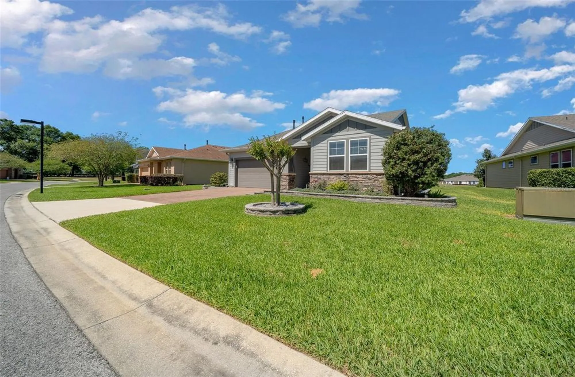 Property Slideshow image 54 of 74 | 4687 nw 35th lane rd, Ocala, FL, 34482