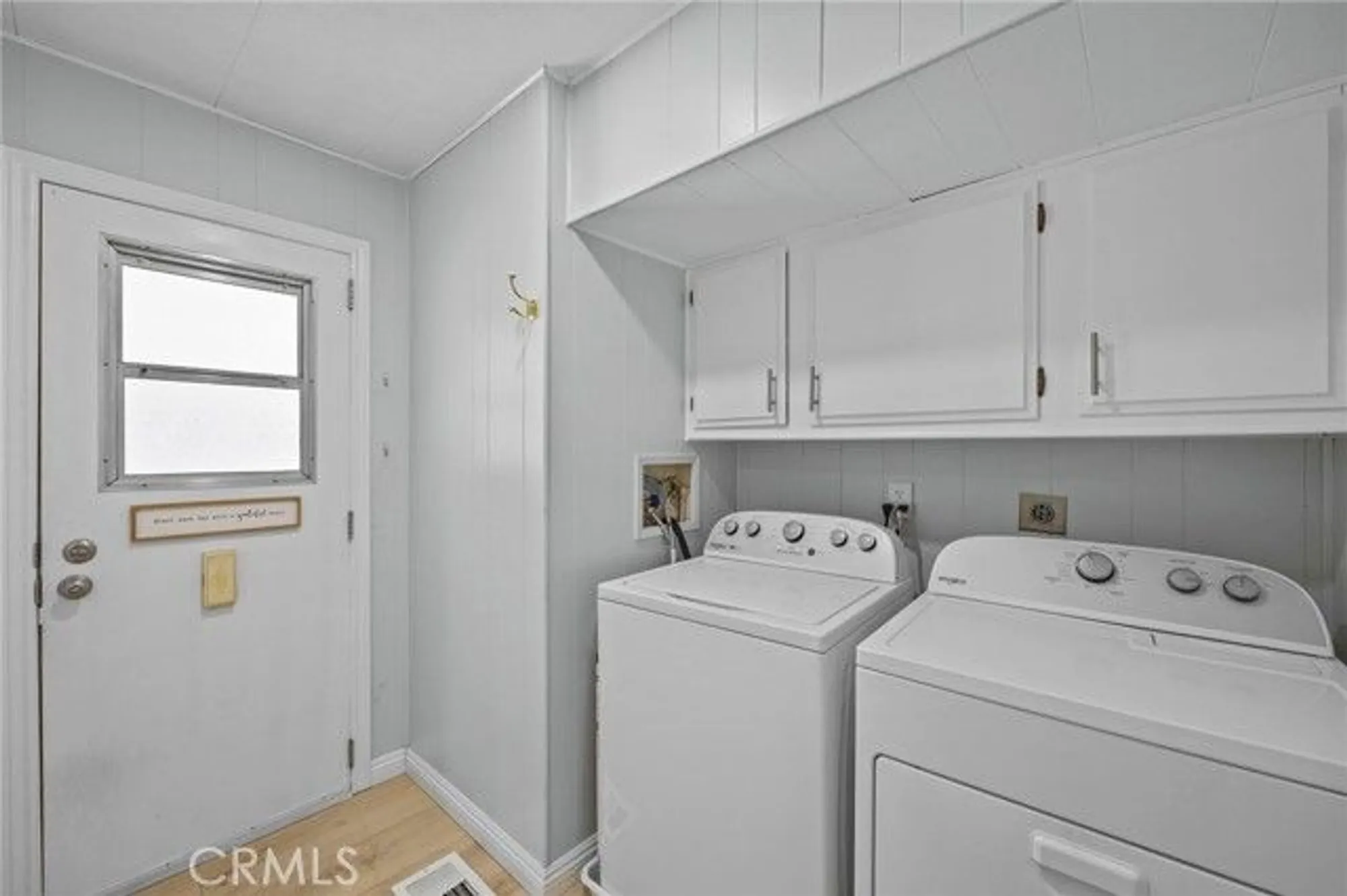 Property Slideshow image 22 of 40 | 1440 ridgemont way, Corona, CA, 92882