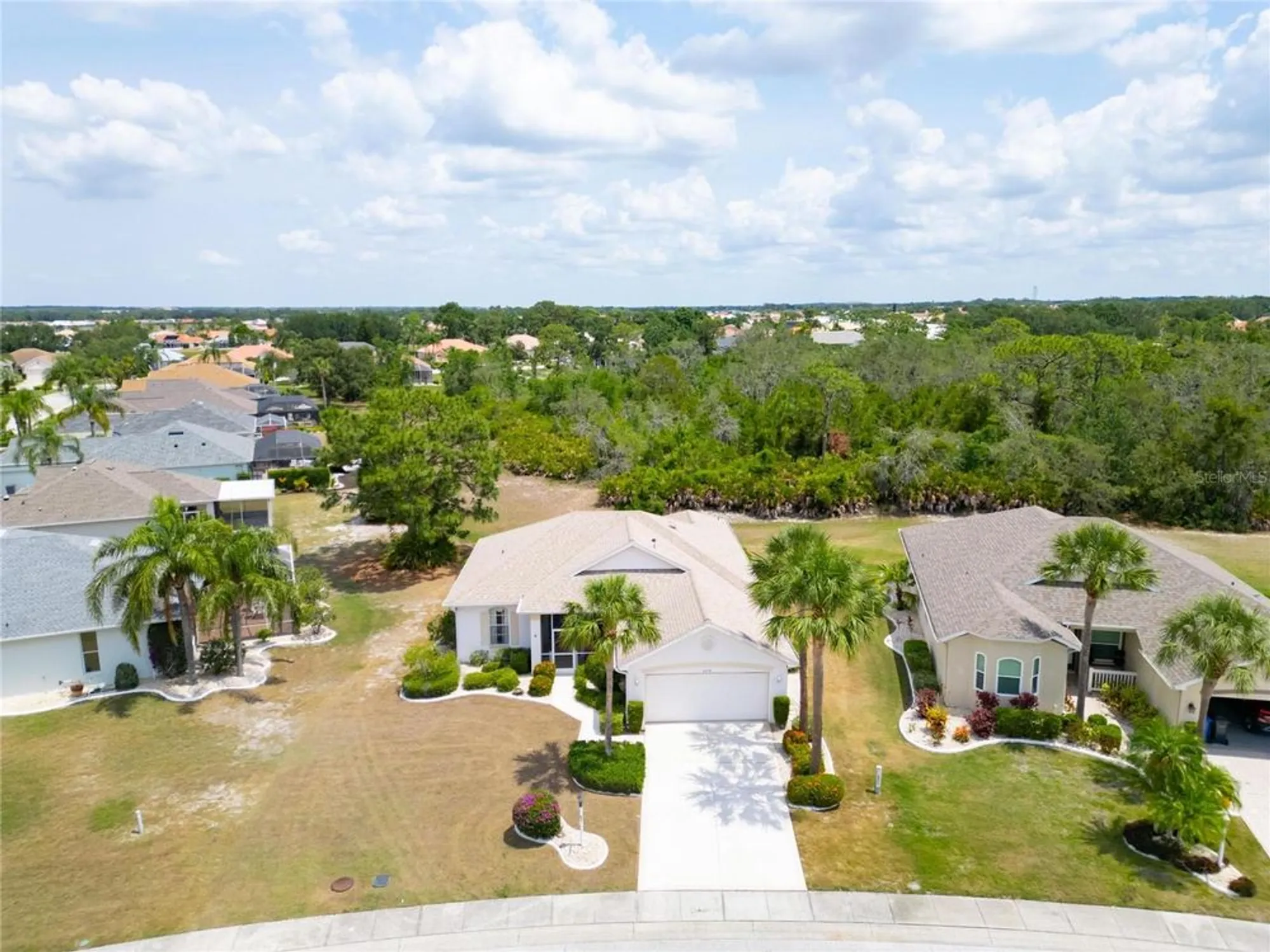 Property Slideshow image 66 of 90 | 2258 preservation green ct, Sun City Center, FL, 33573