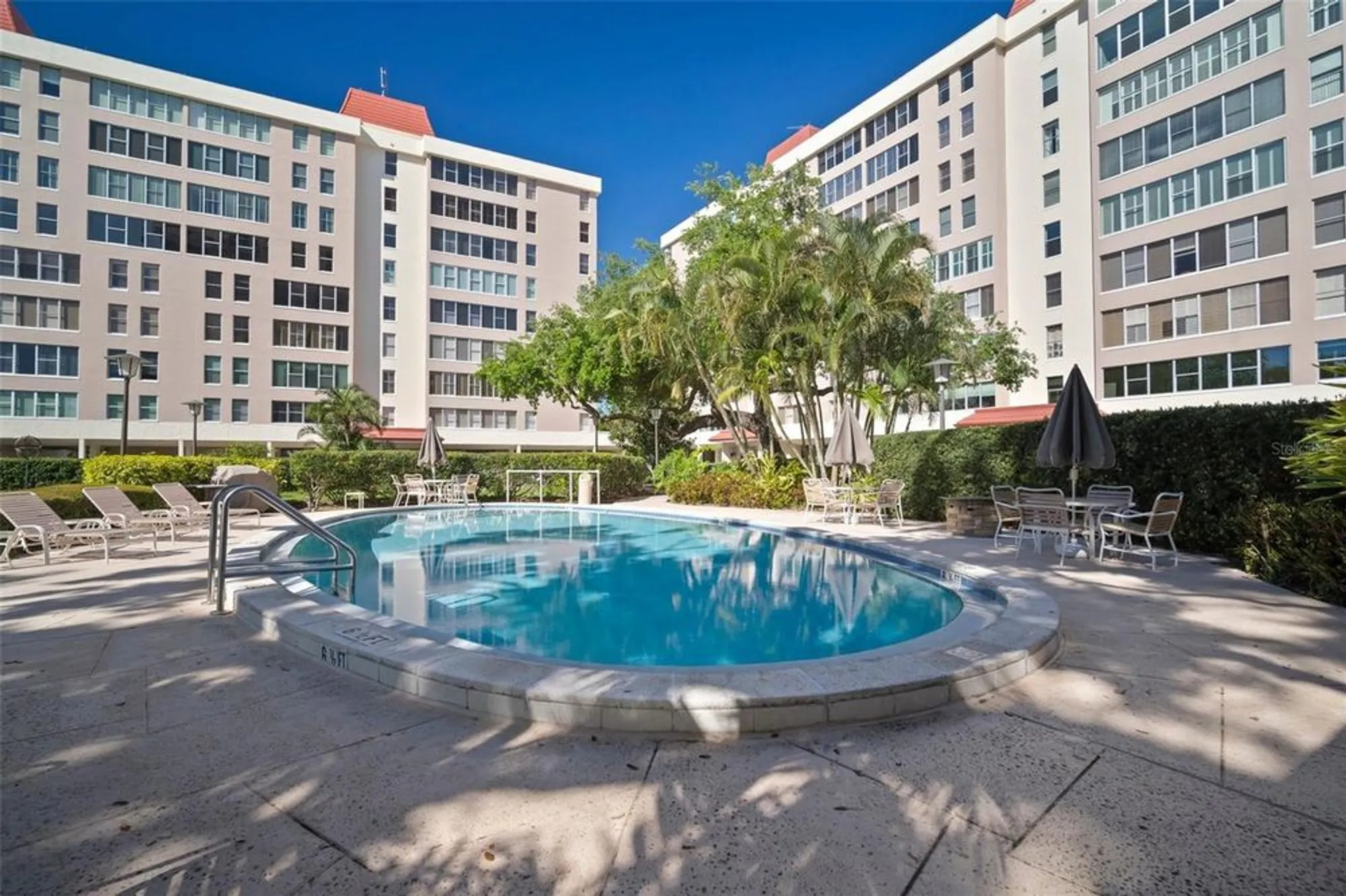 Property Slideshow image 25 of 25 | 2405 s ardson pl 303a, Tampa, FL, 33629