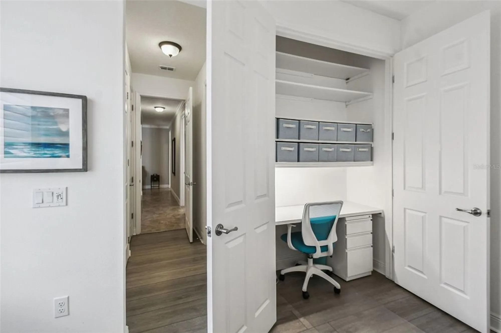 Property Slideshow image 39 of 68 | 759 villa park rd, Poinciana, FL, 34759