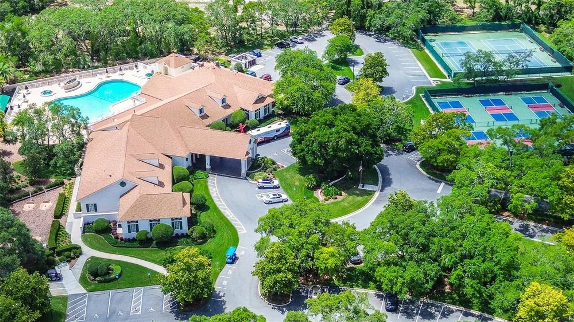 Property Slideshow image 29 of 31 | 11121 cherrywood ct, Spring Hill, FL, 34609