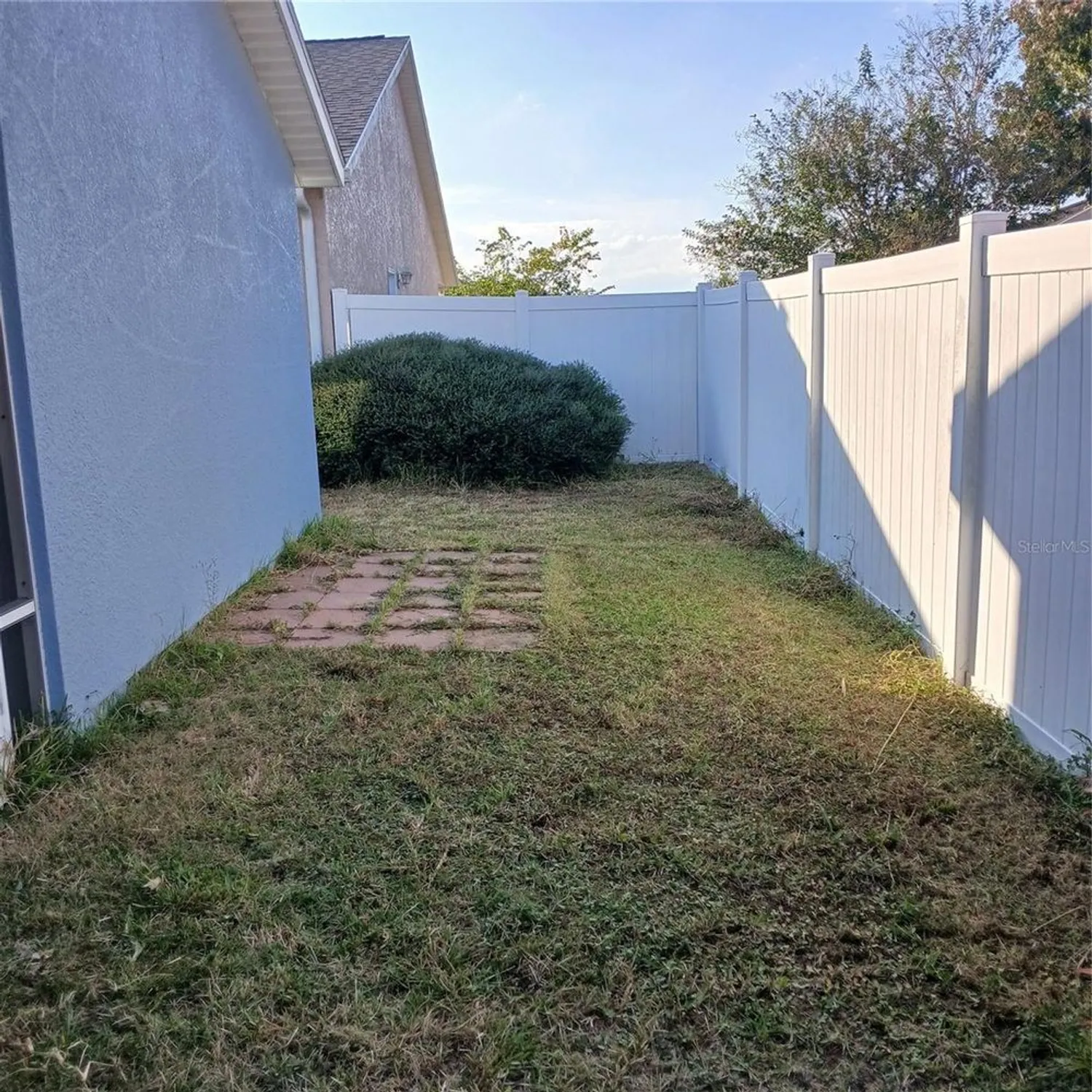 Property Slideshow image 39 of 55 | 4896 ne 123rd ln, Oxford, FL, 34484