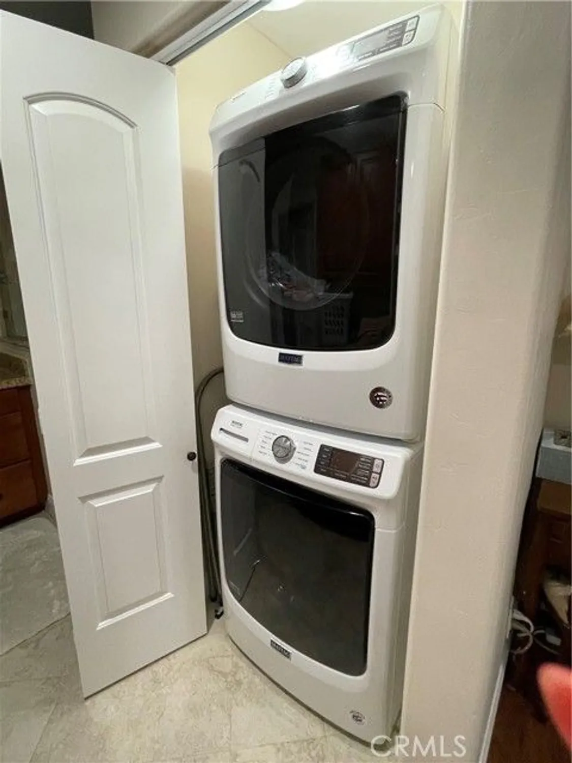 Property Slideshow image 27 of 44 | 662 via los altos p, Laguna Woods, CA, 92637