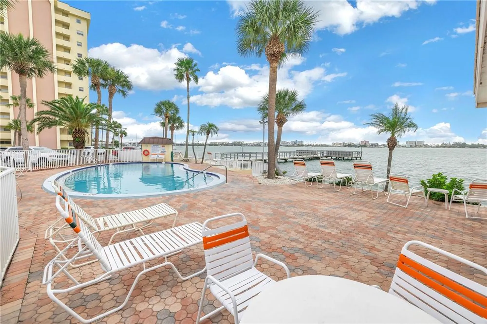 Property Slideshow image 68 of 73 | 4525 cove cir apt 102, Saint Petersburg, FL, 33708