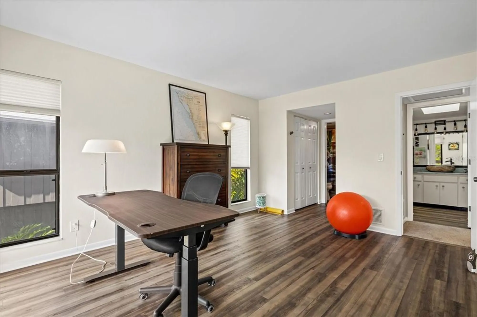 Property Slideshow image 24 of 69 | 1447 landings cir # 68, Sarasota, FL, 34231