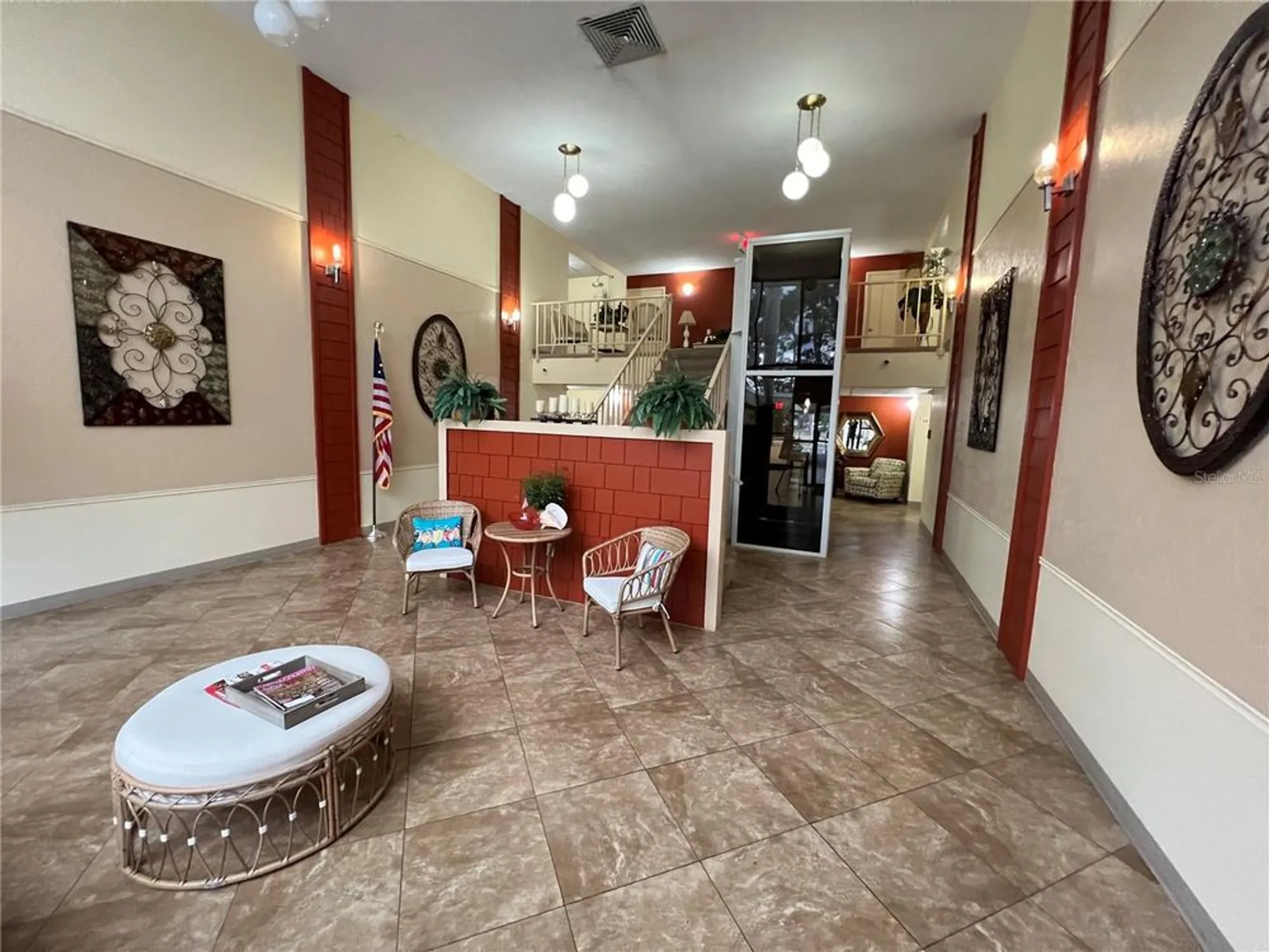 Property Slideshow image 27 of 49 | 2437 harbor blvd 213, Port Charlotte, FL, 33952