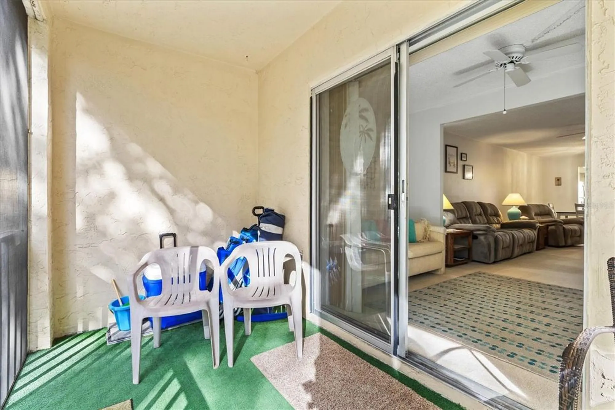 Property Slideshow image 28 of 42 | 3564 lake bayshore dr # 203, Bradenton, FL, 34205