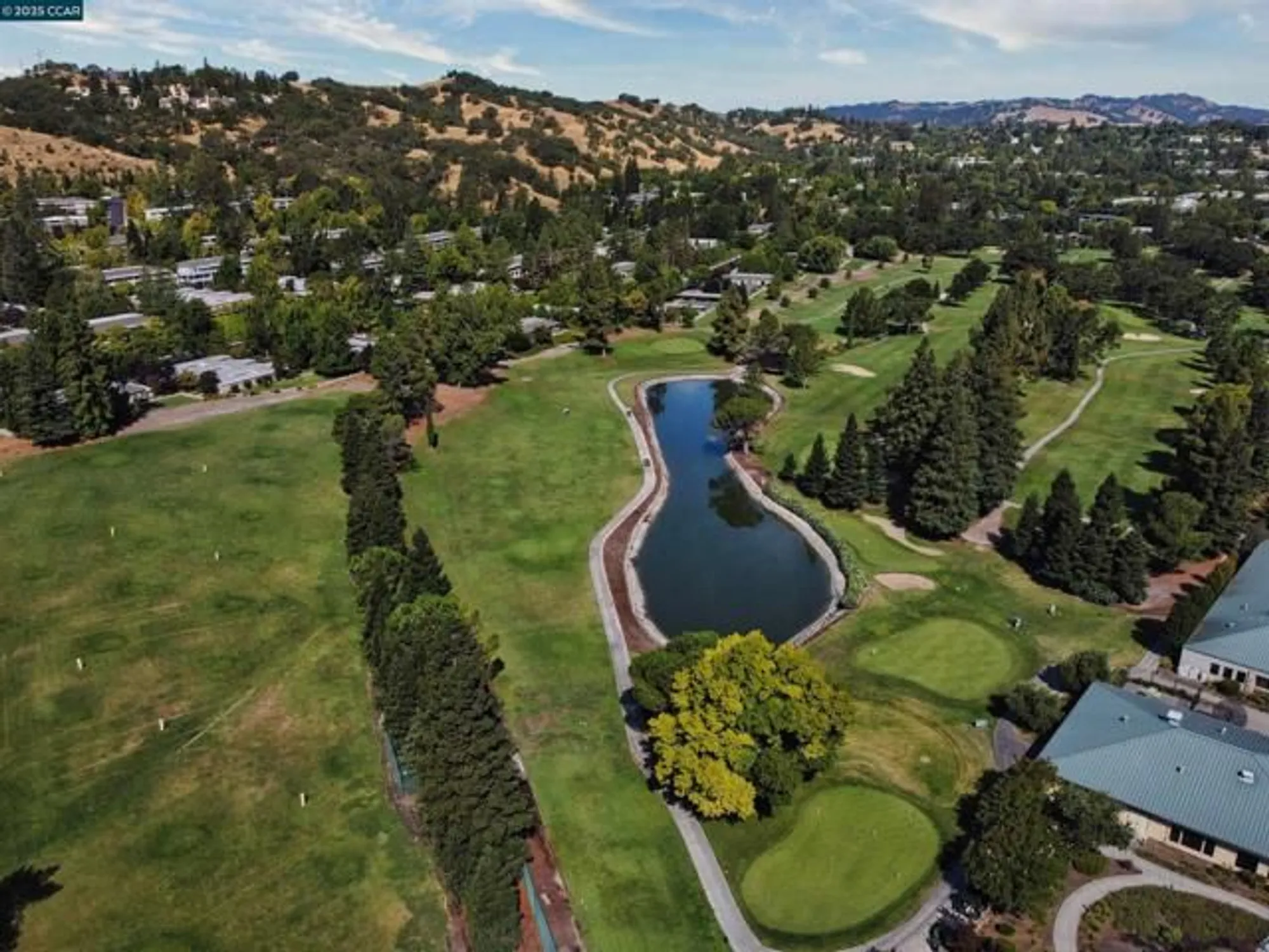 Property Slideshow image 54 of 60 | 1413 ptarmigan dr 3, Walnut Creek, CA, 94595