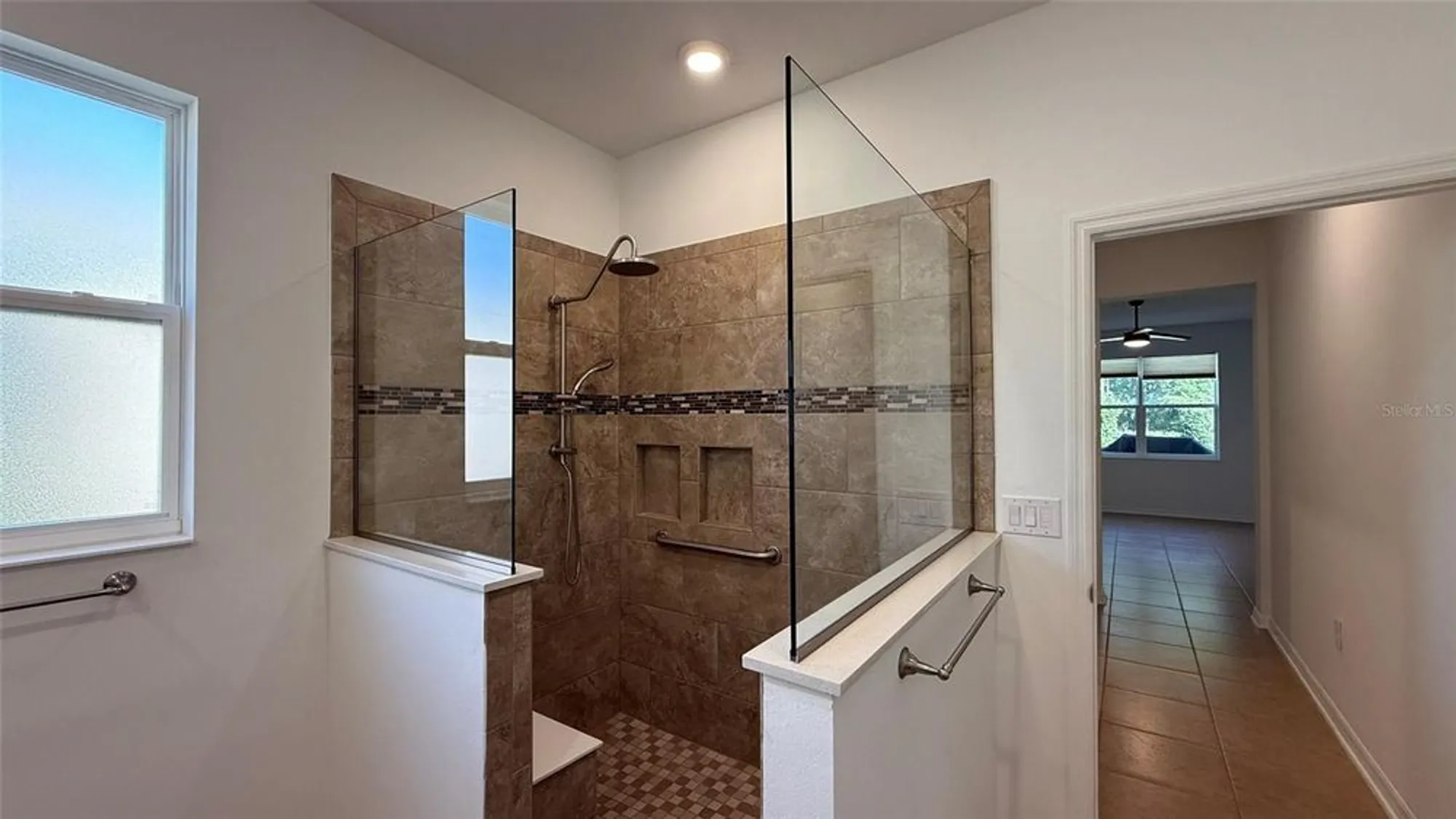 Property Slideshow image 25 of 51 | 7729 sw 85th cir, Ocala, FL, 34481