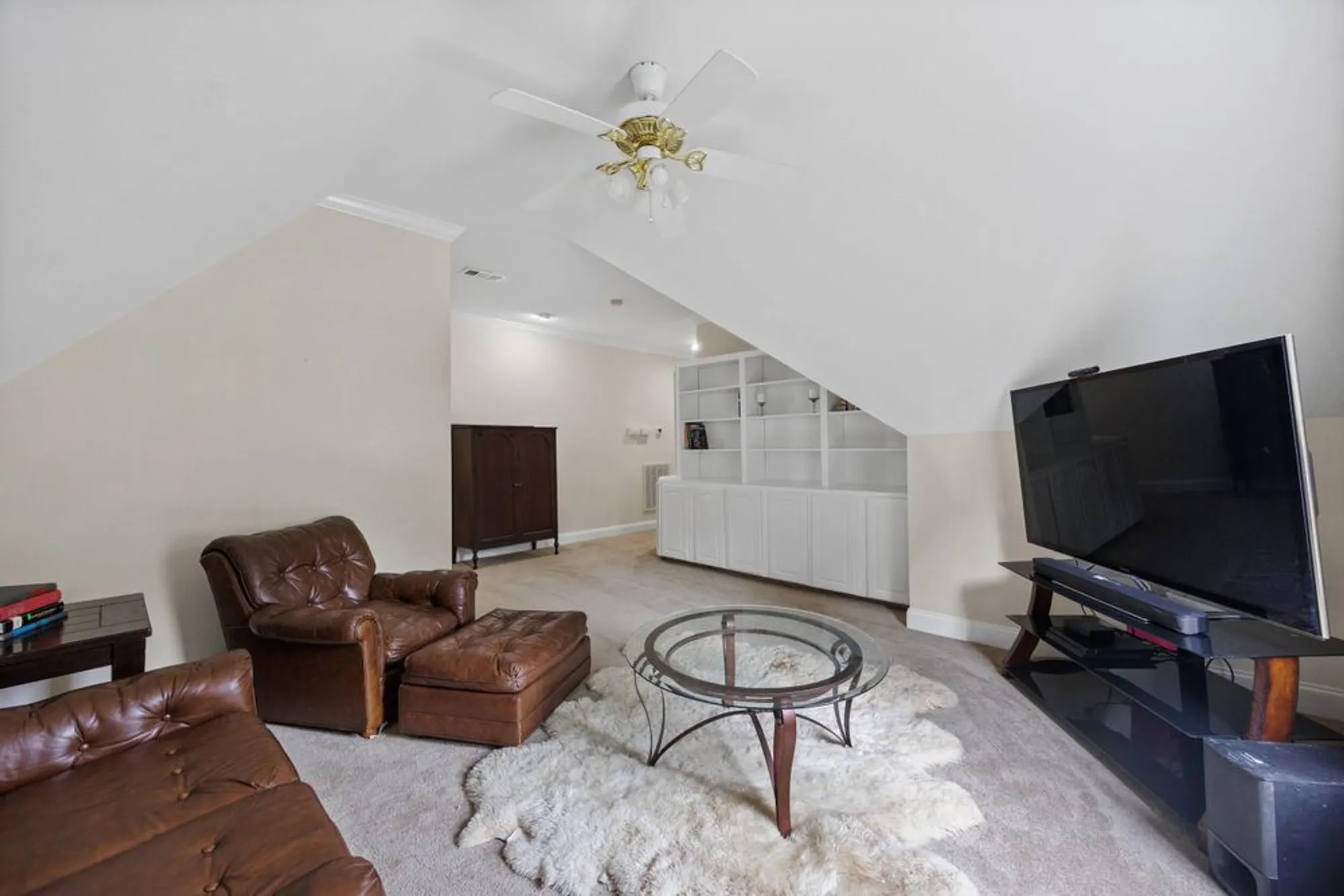 Property Slideshow image 62 of 78 | 110 scarlet oak pl, Aiken, SC, 29803