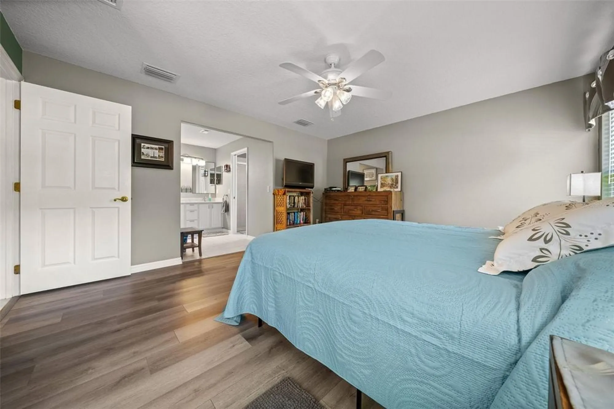 Property Slideshow image 34 of 74 | 16193 sw 14th avenue rd, Ocala, FL, 34473