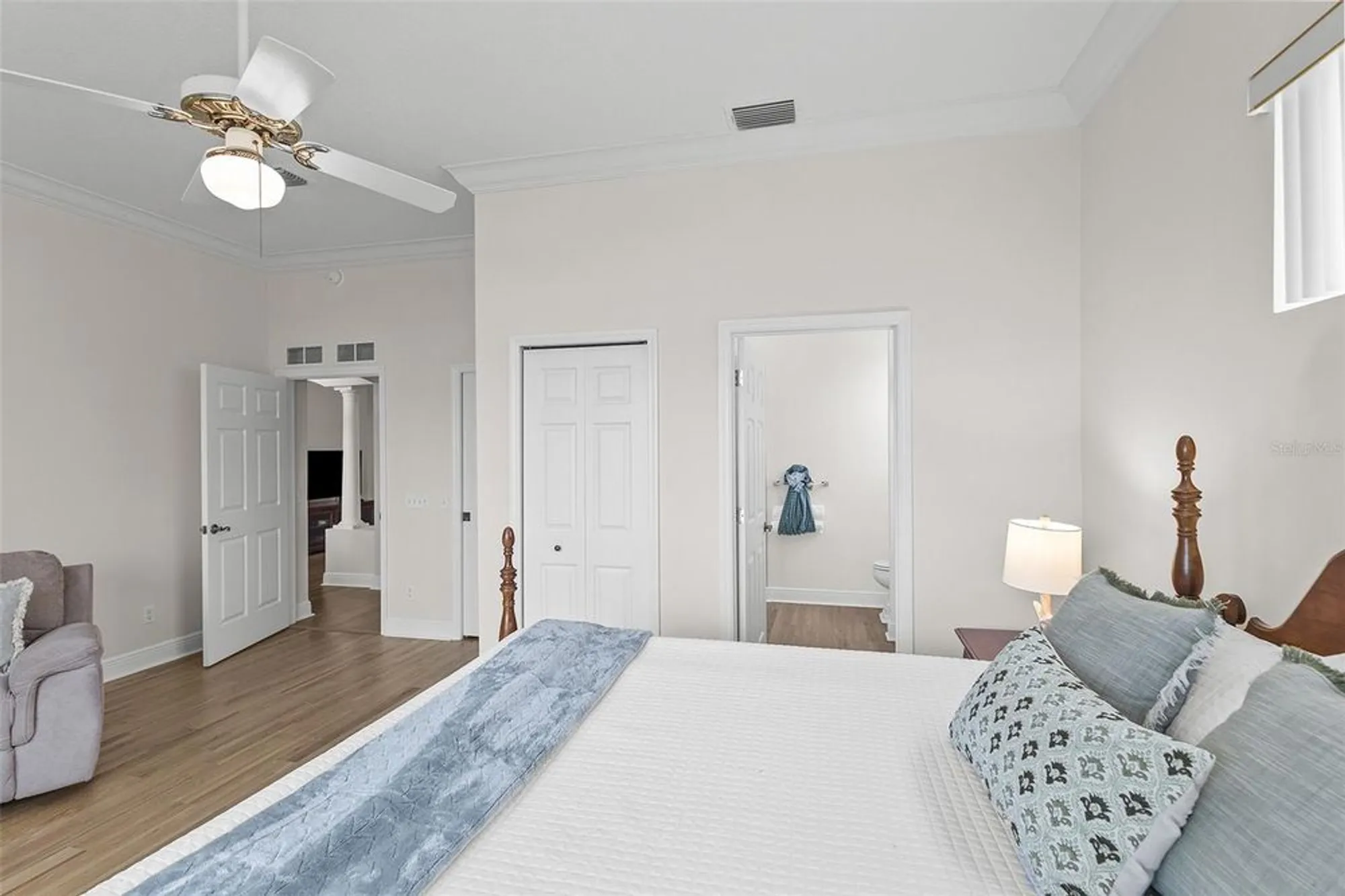 Property Slideshow image 23 of 45 | 1724 madero dr, The Villages, FL, 32159