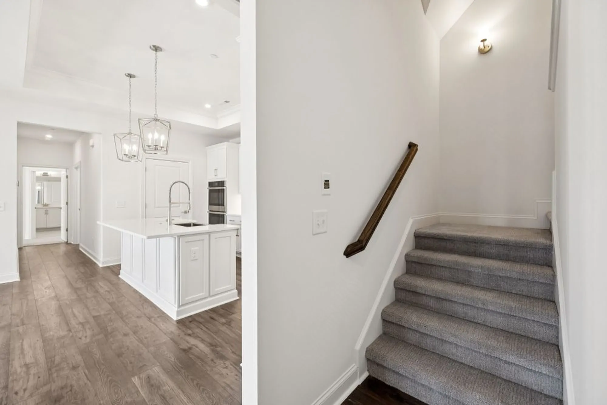 Property Slideshow image 34 of 53 | 520 restoration dr, Smyrna, TN, 37167