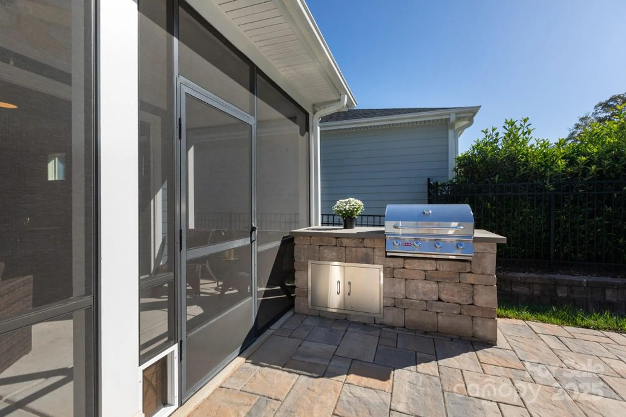 Property Slideshow image 30 of 47 | 5002 looking glass trl, Denver, NC, 28037