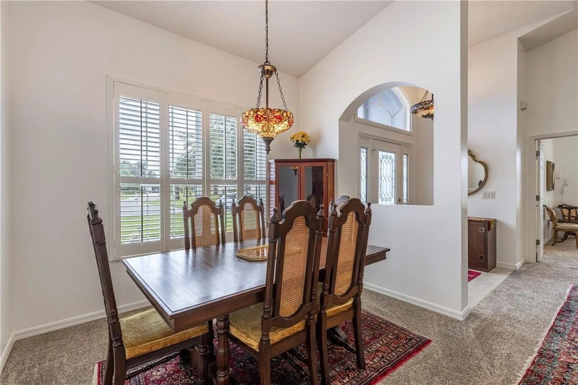 Property Slideshow image 9 of 67 | 5401 water lily ct, Leesburg, FL, 34748