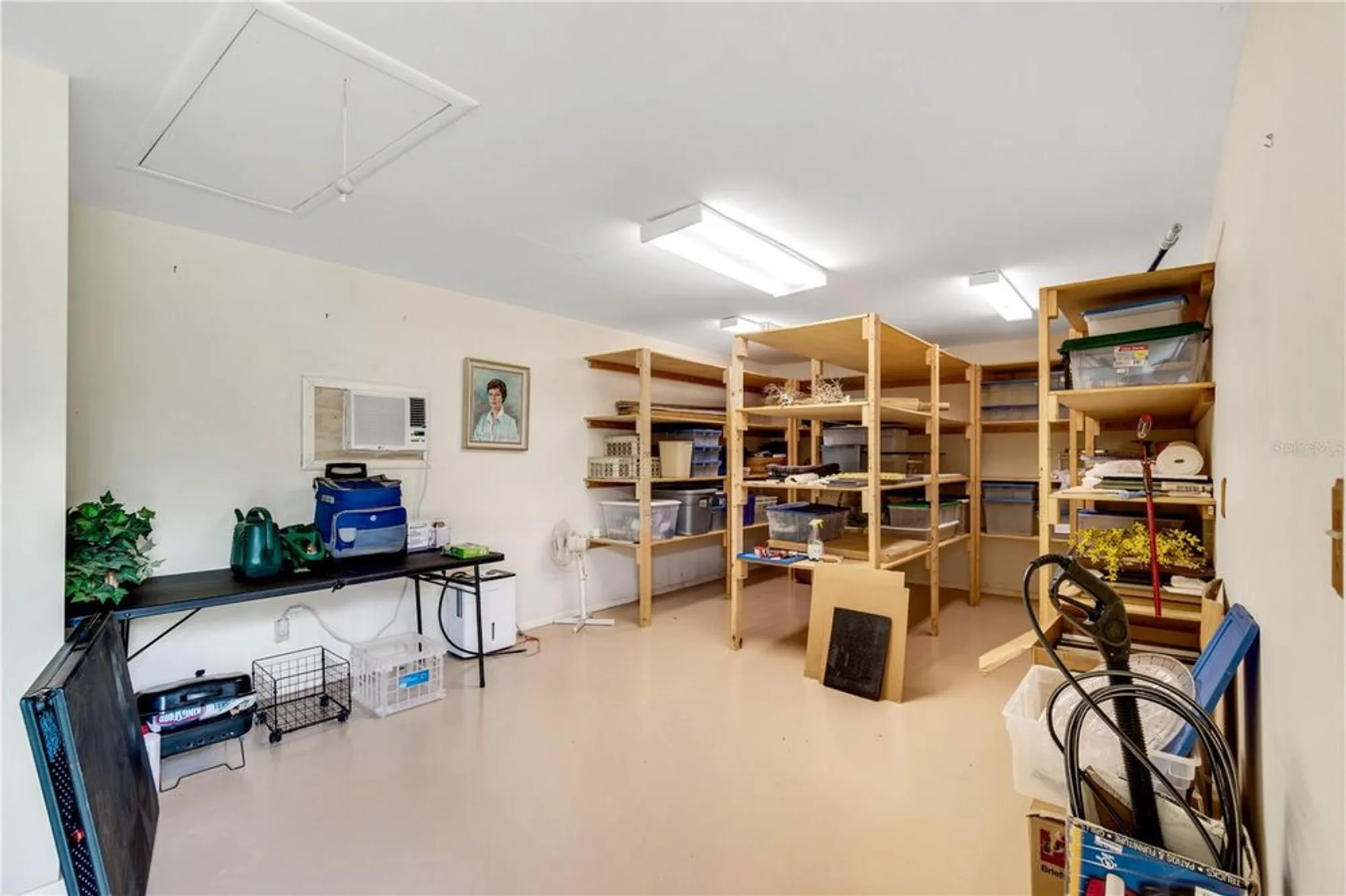 Property Slideshow image 61 of 66 | 3555 sw 24th avenue rd, Ocala, FL, 34471