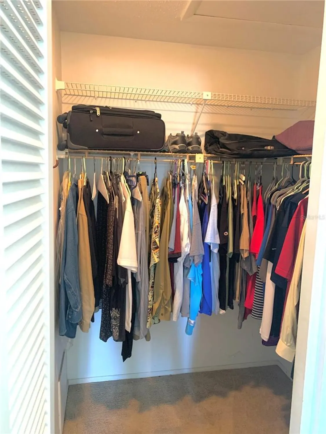 Property Slideshow image 25 of 27 | 2711 sherbrooke ln b, Palm Harbor, FL, 34684