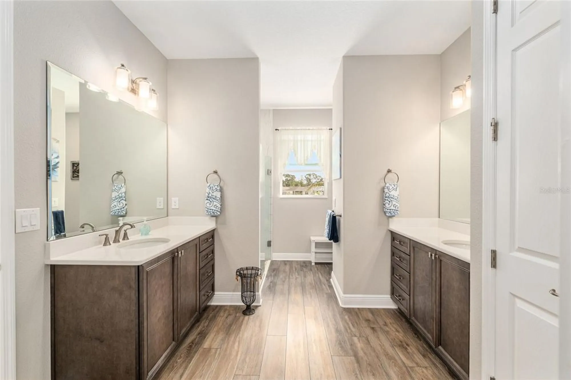 Property Slideshow image 48 of 98 | 10293 sw 96th ln, Ocala, FL, 34481