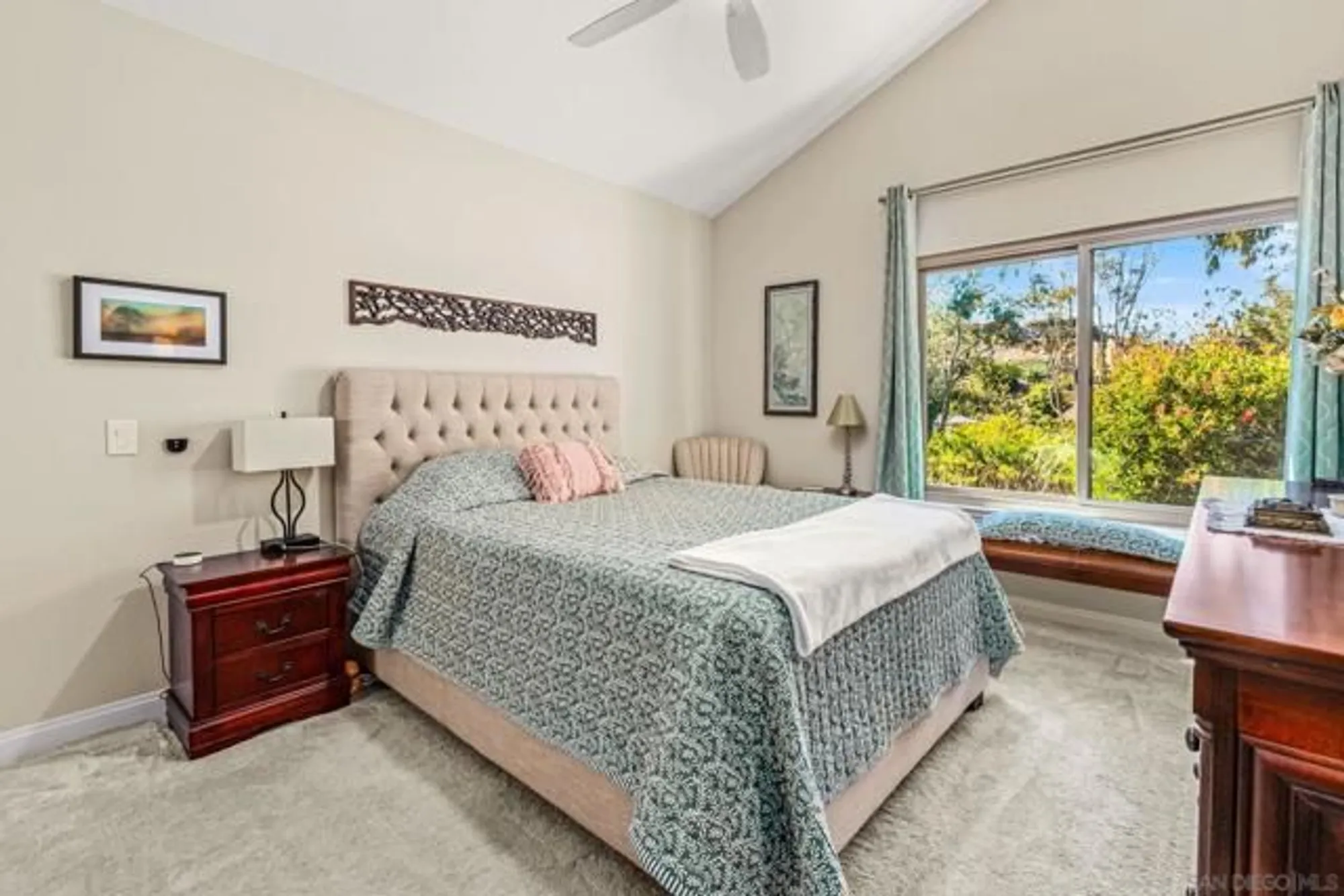 Property Slideshow image 13 of 24 | 17357 plaza maria, San Diego, CA, 92128