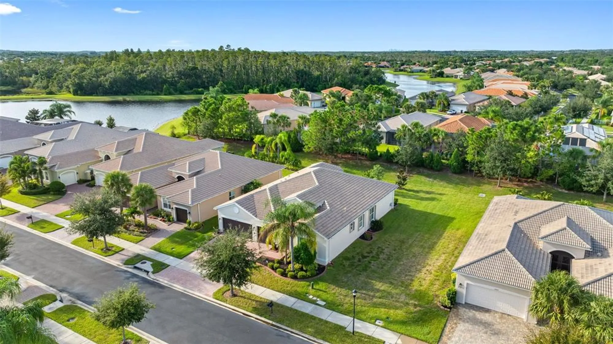 Property Slideshow image 43 of 47 | 16005 cape coral dr, Wimauma, FL, 33598
