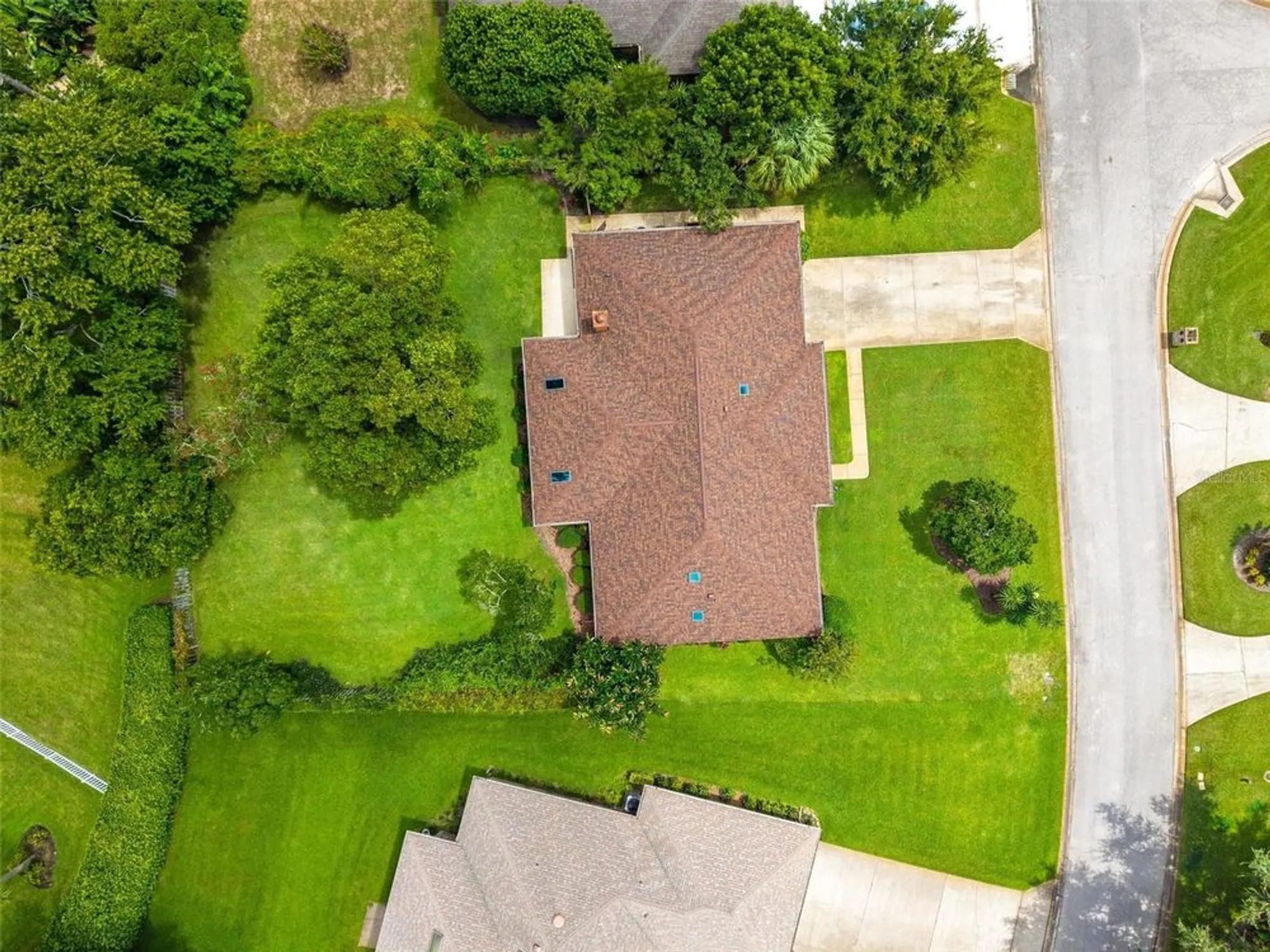 Property Slideshow image 76 of 91 | 16 forest view way, Ormond Beach, FL, 32174