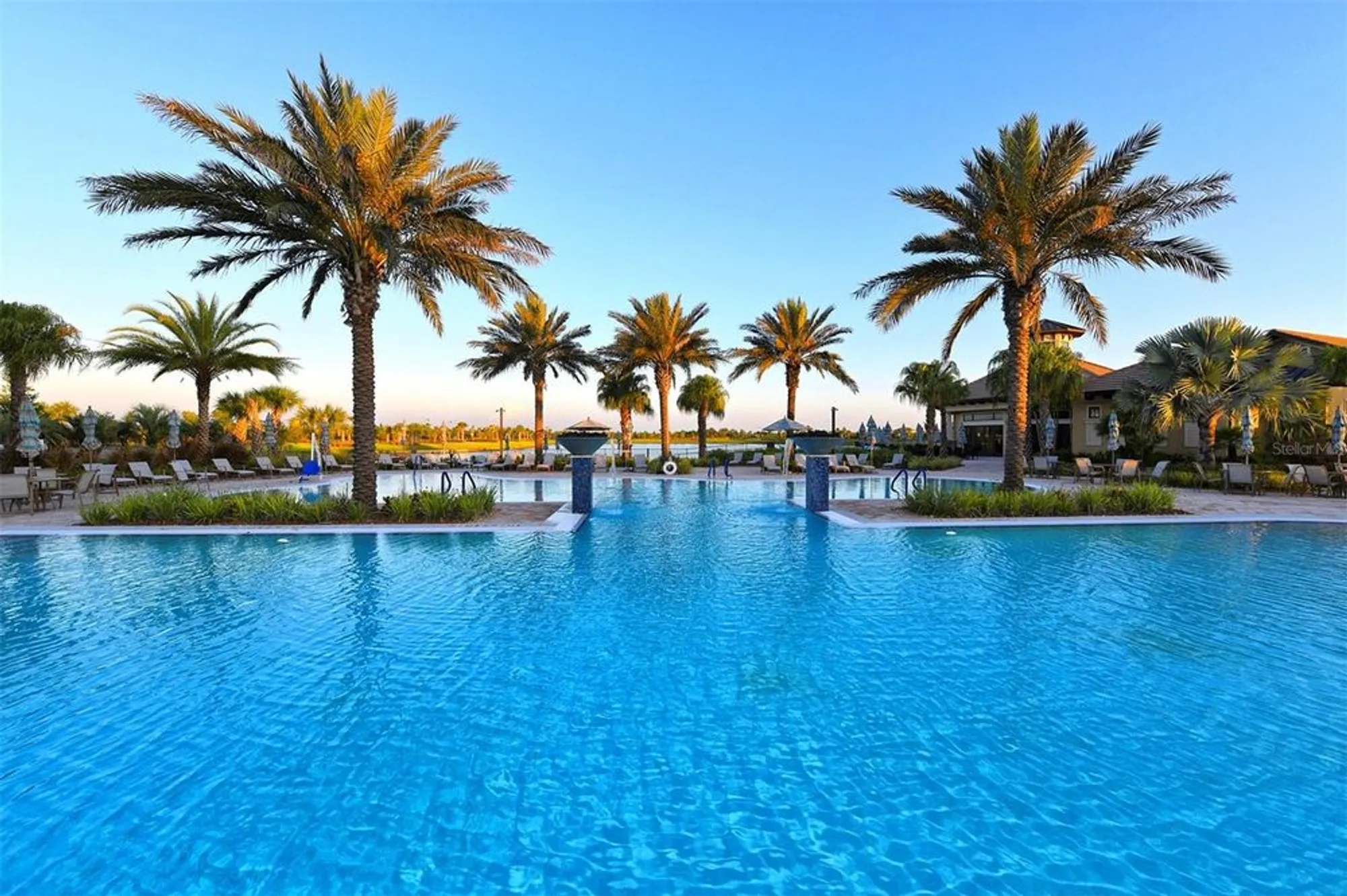 Property Slideshow image 65 of 66 | 17715 littleton pl, Bradenton, FL, 34202