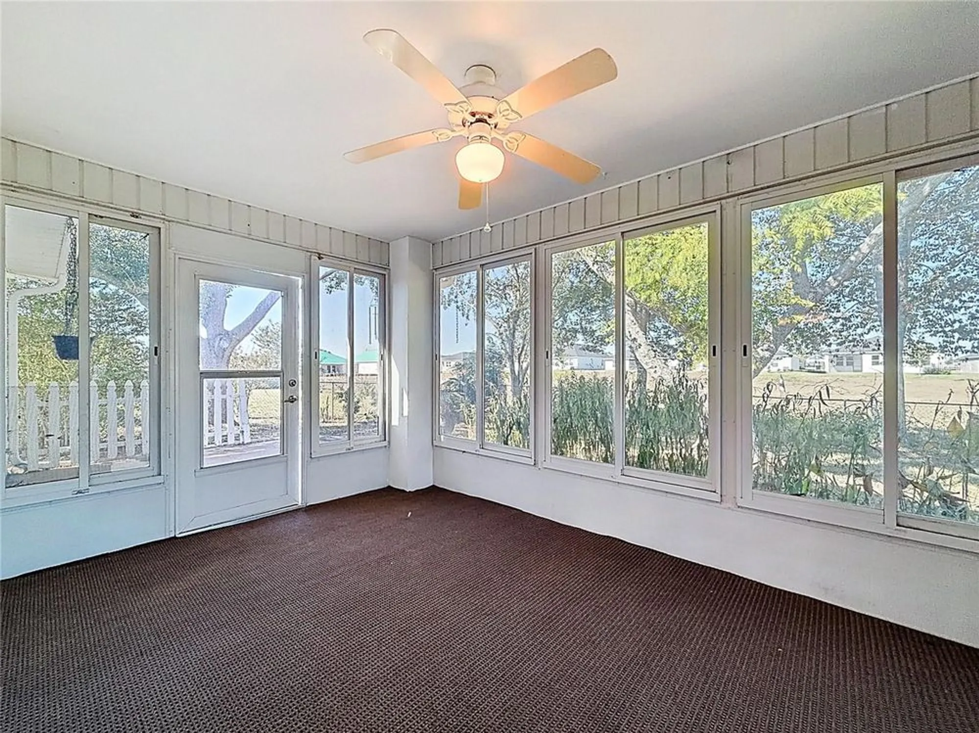 Property Slideshow image 35 of 56 | 6175 sw 98th loop, Ocala, FL, 34476