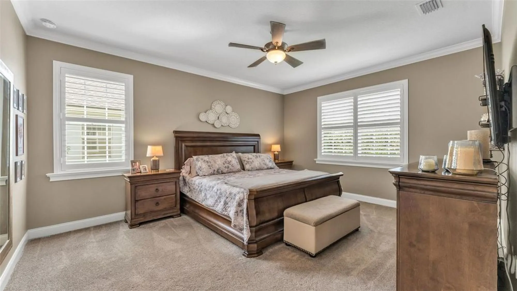 Property Slideshow image 23 of 65 | 7898 lake james blvd, Lakeland, FL, 33810