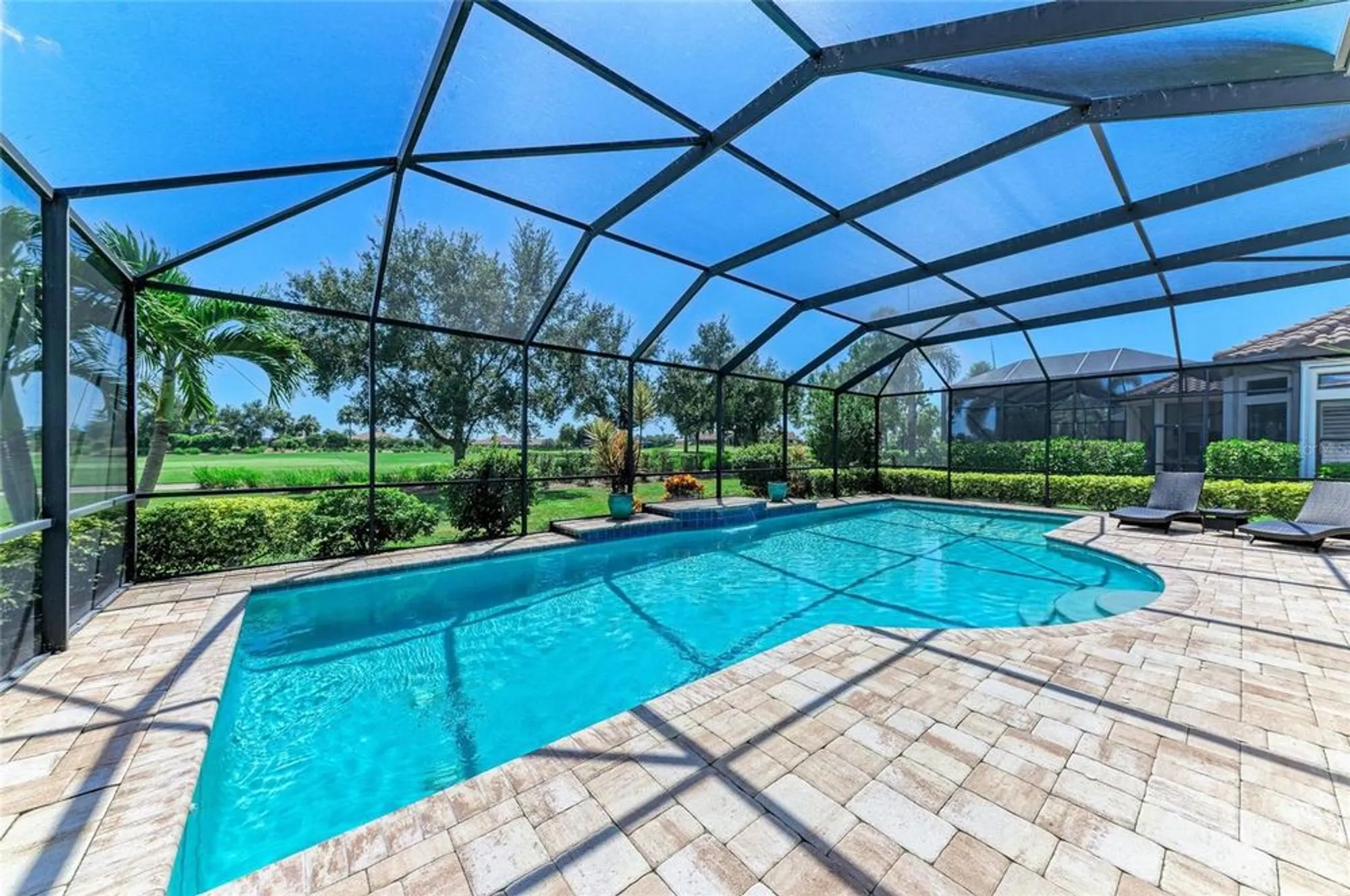 Property Slideshow image 46 of 94 | 4632 benito ct, Lakewood Ranch, FL, 34211