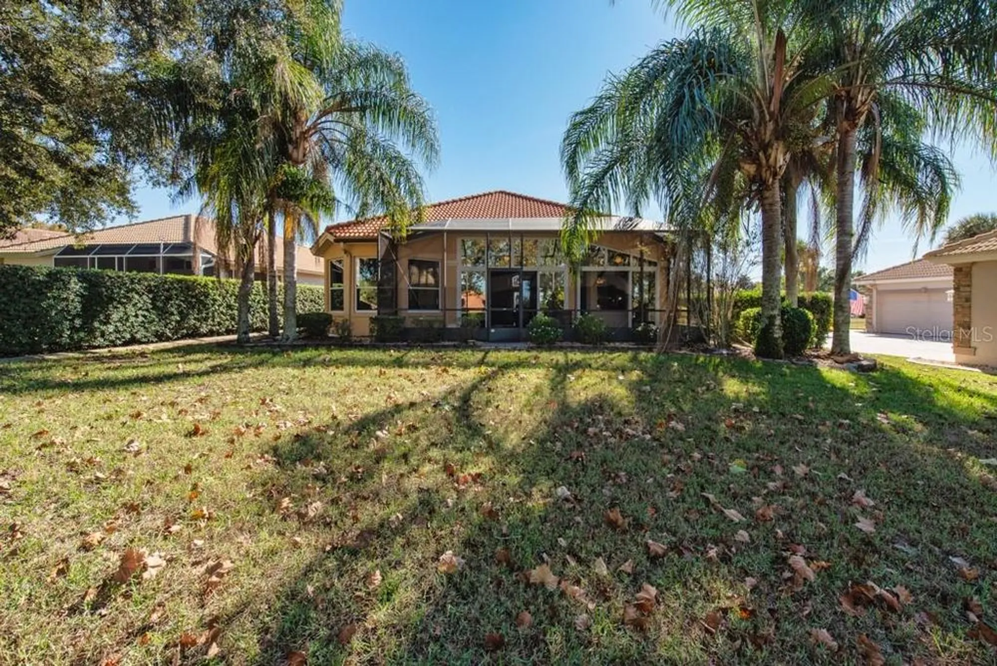Property Slideshow image 35 of 45 | 1134 w diamond shore loop # 47, Hernando, FL, 34442