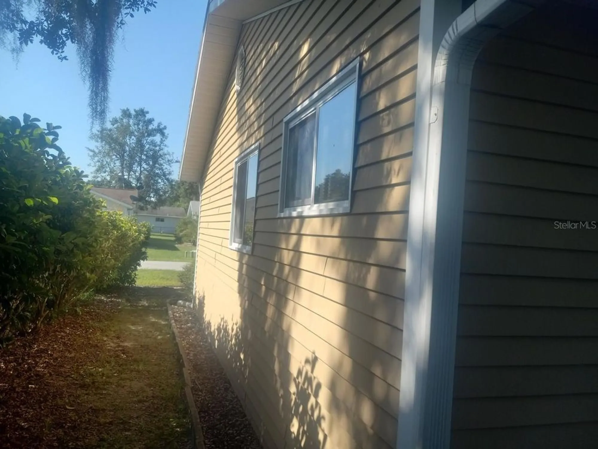 Property Slideshow image 18 of 24 | 8175 sw 109th street rd, Ocala, FL, 34481