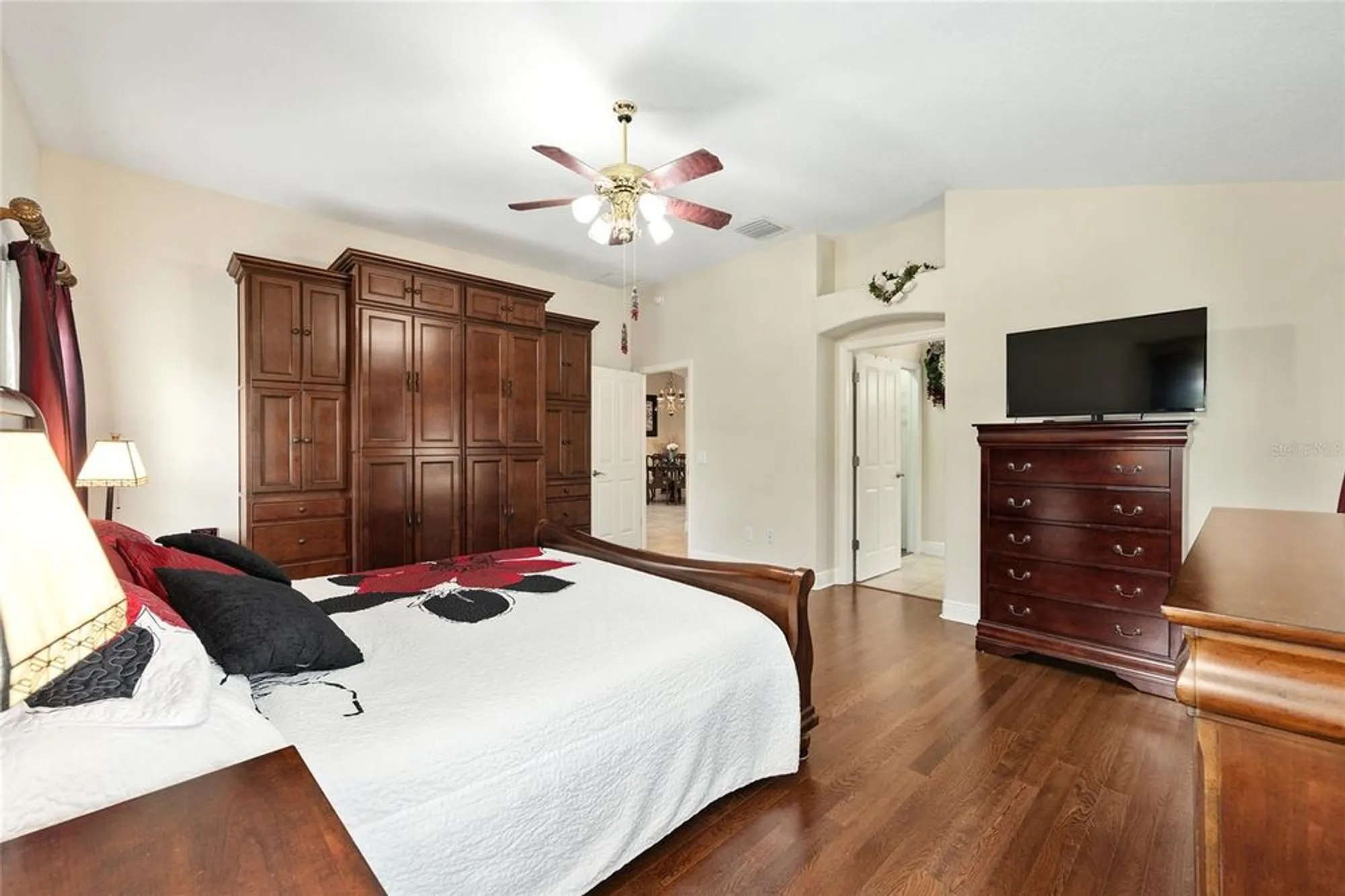 Property Slideshow image 36 of 64 | 2361 india hook ter, The Villages, FL, 32162