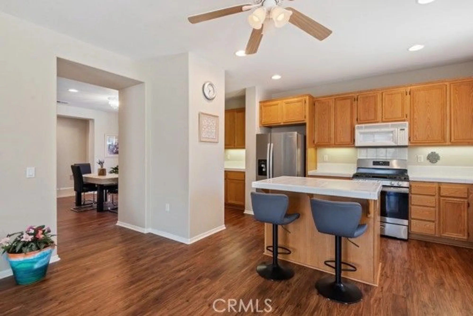 Property Slideshow image 11 of 30 | 7704 couples way, Hemet, CA, 92545