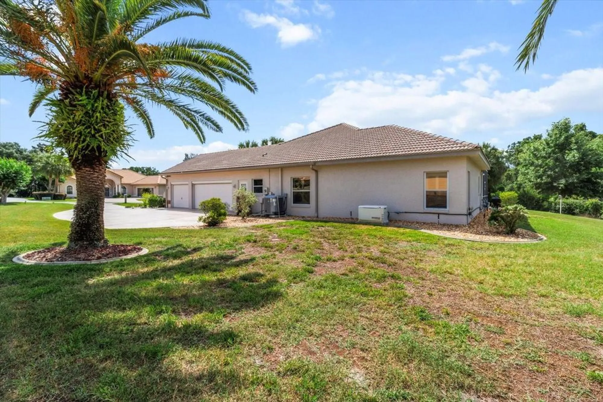 Property Slideshow image 34 of 42 | 1802 n musial pt, Hernando, FL, 34442