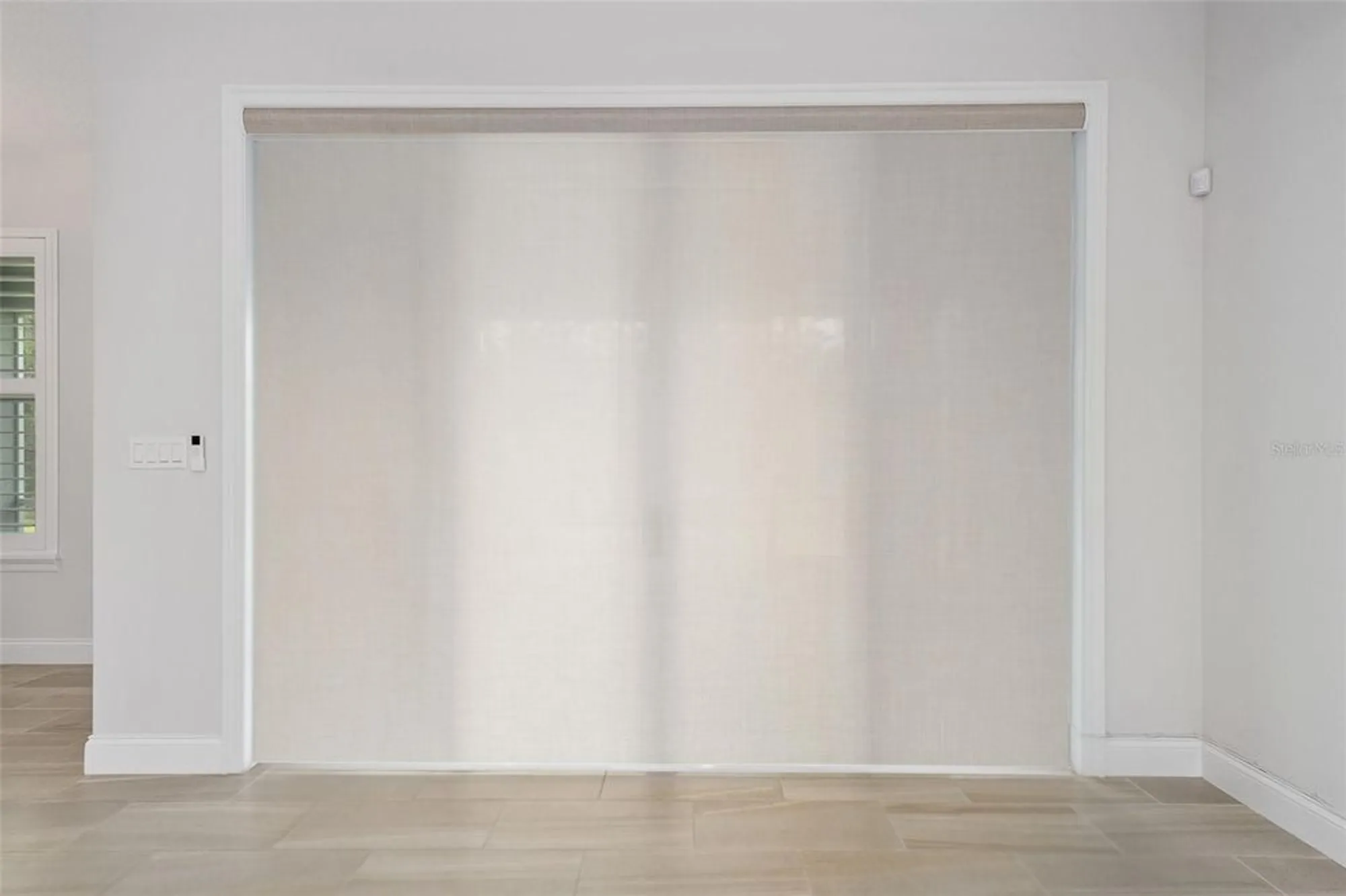 Property Slideshow image 22 of 66 | 3322 modena way, New Smyrna Beach, FL, 32168